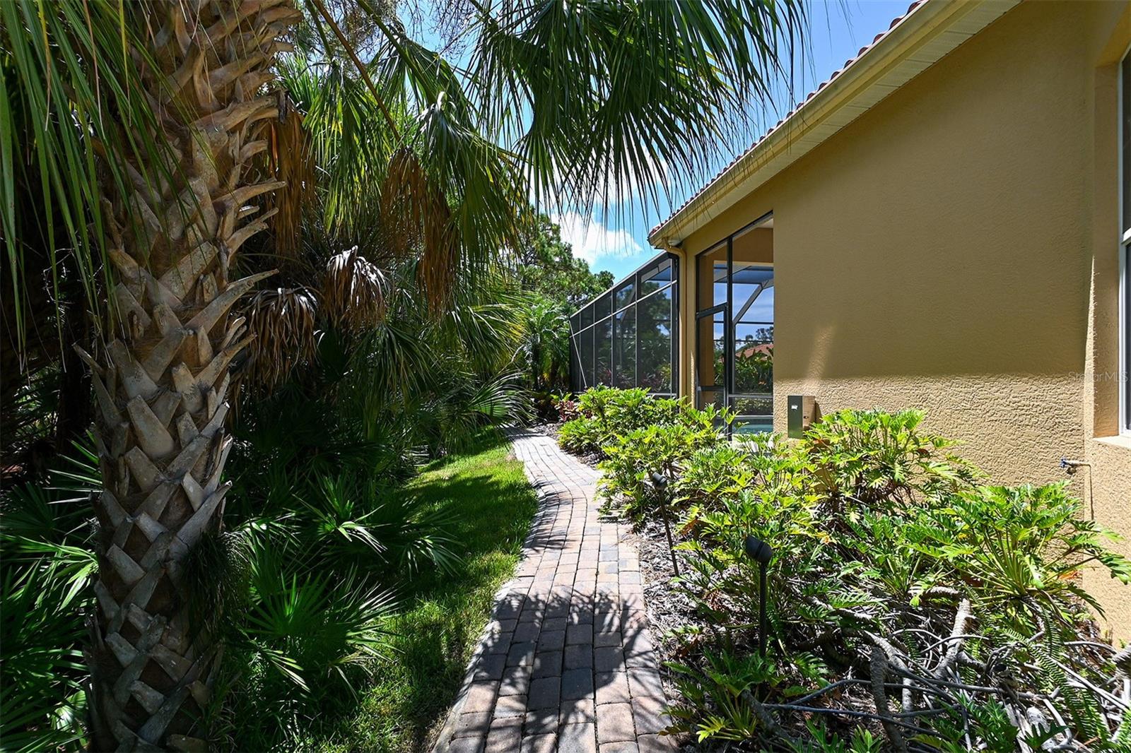 SILVER OAK, - Residential