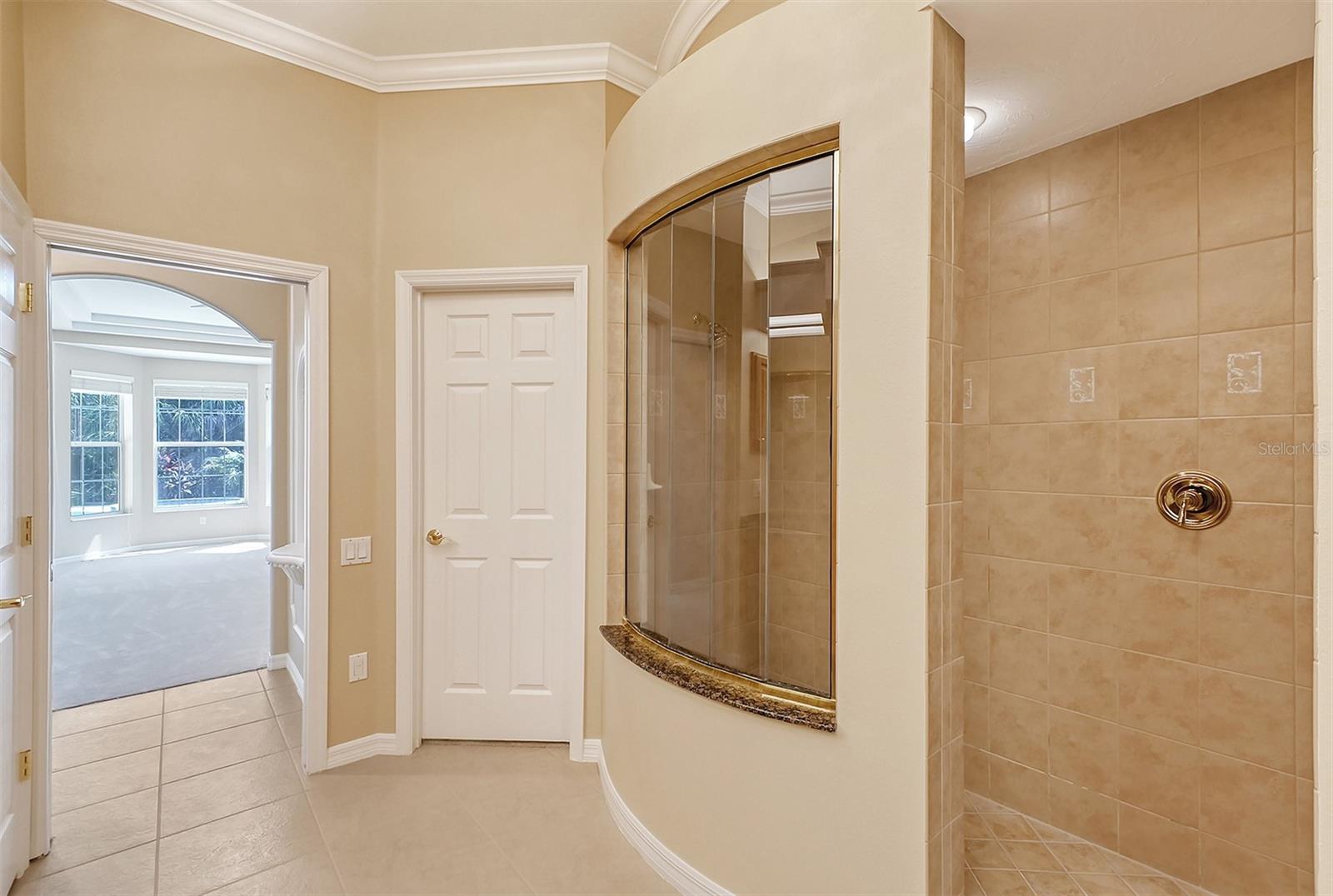 SILVER OAK, - Residential