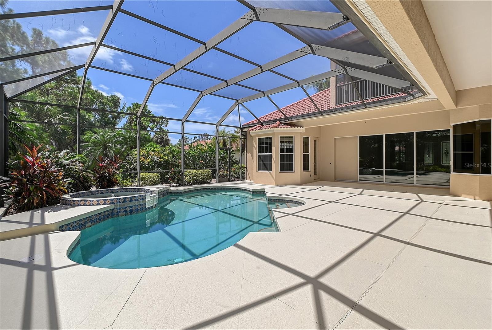 SILVER OAK, - Residential