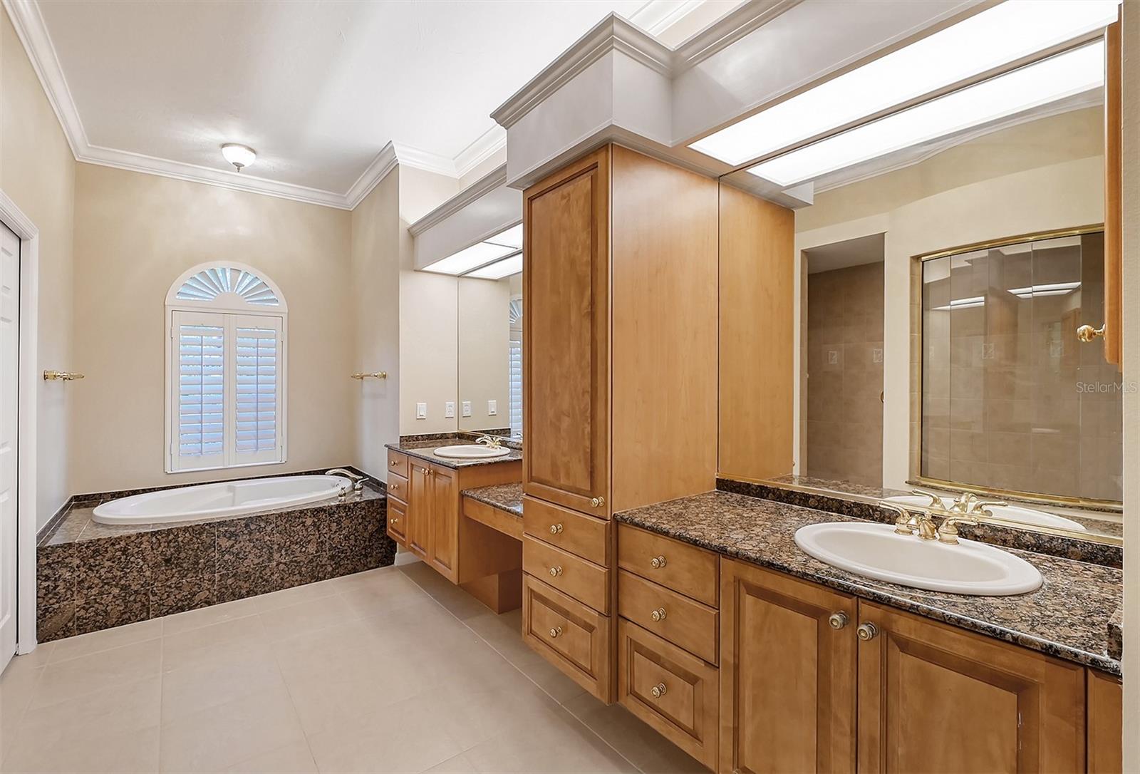 SILVER OAK, - Residential