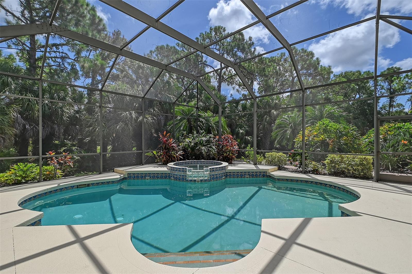 SILVER OAK, - Residential