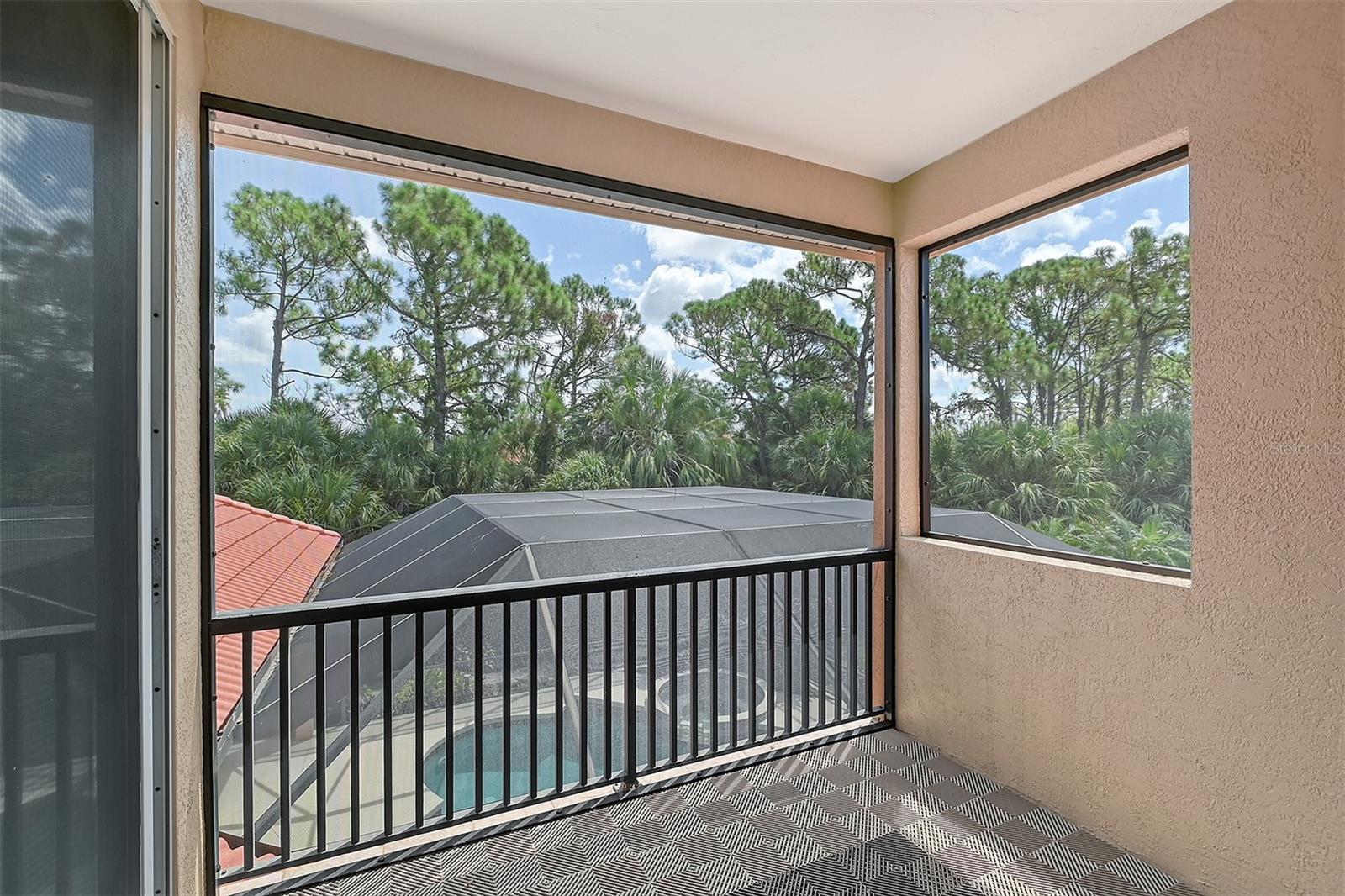 SILVER OAK, - Residential