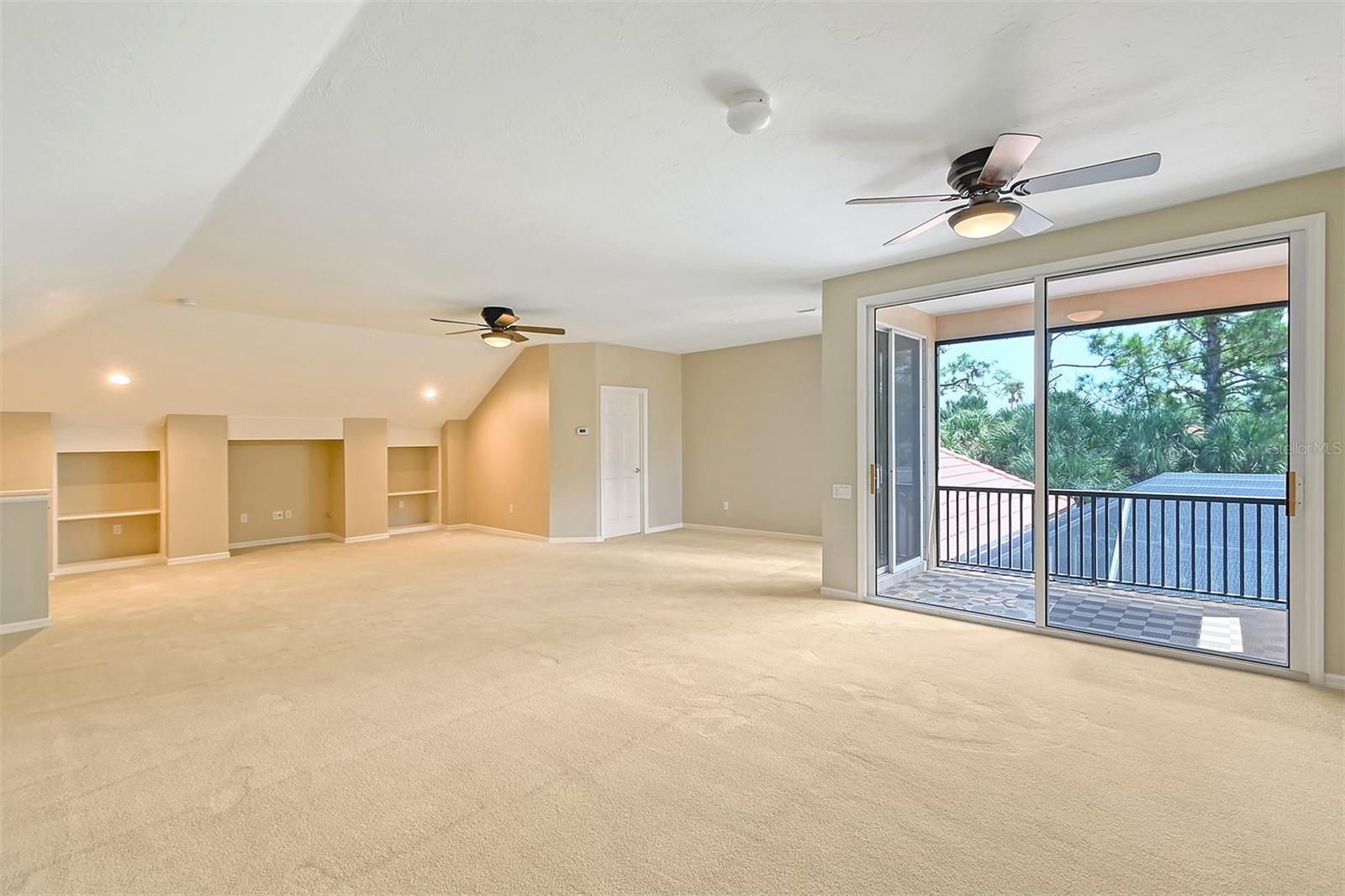 SILVER OAK, - Residential