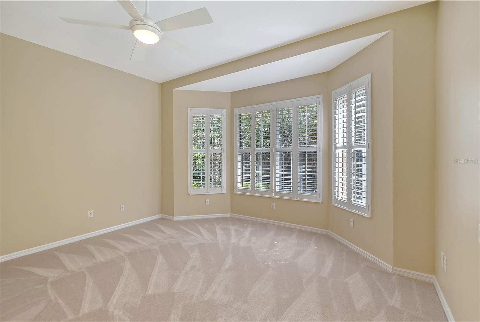 SILVER OAK, - Residential