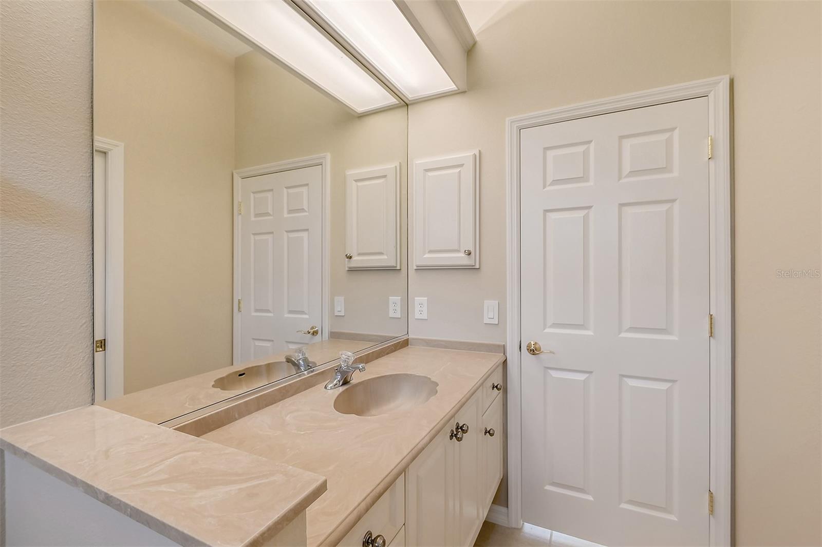 SILVER OAK, - Residential