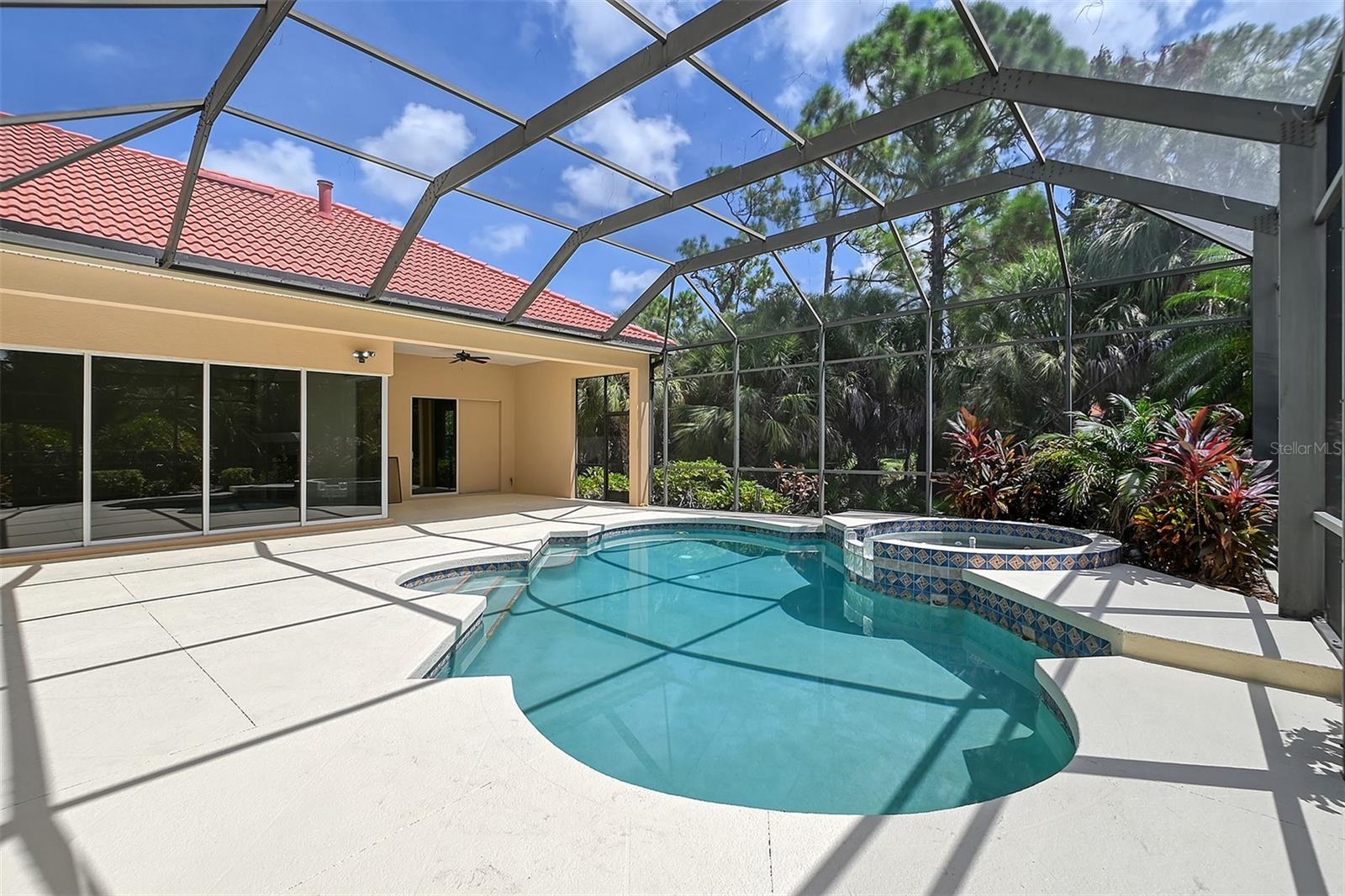 SILVER OAK, - Residential