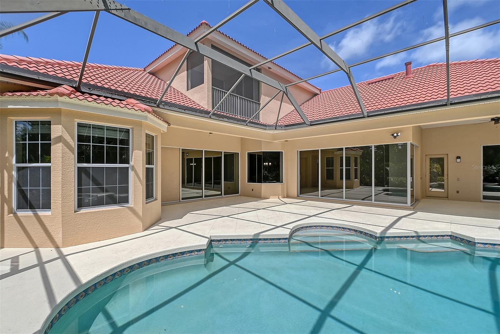 SILVER OAK, - Residential