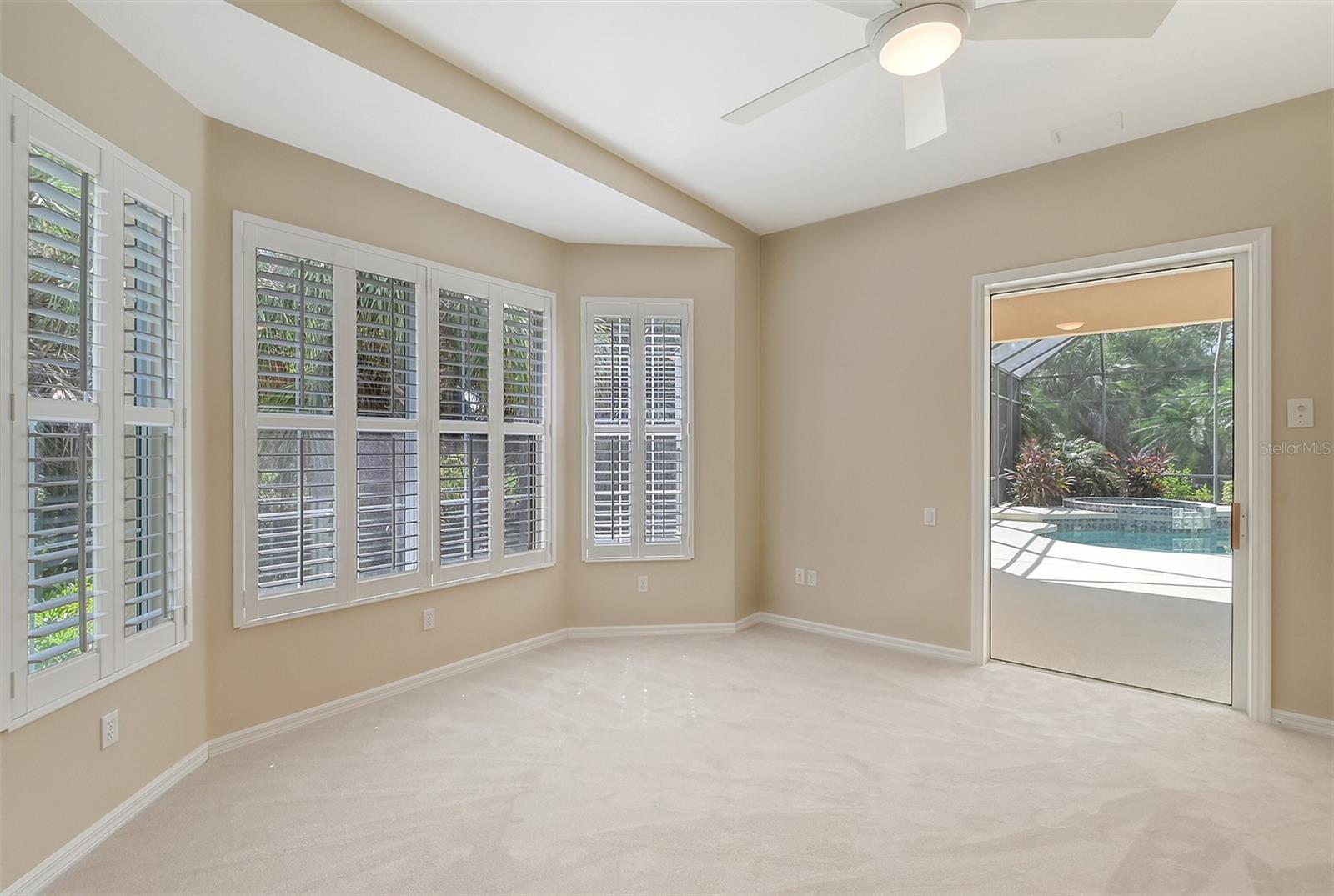 SILVER OAK, - Residential