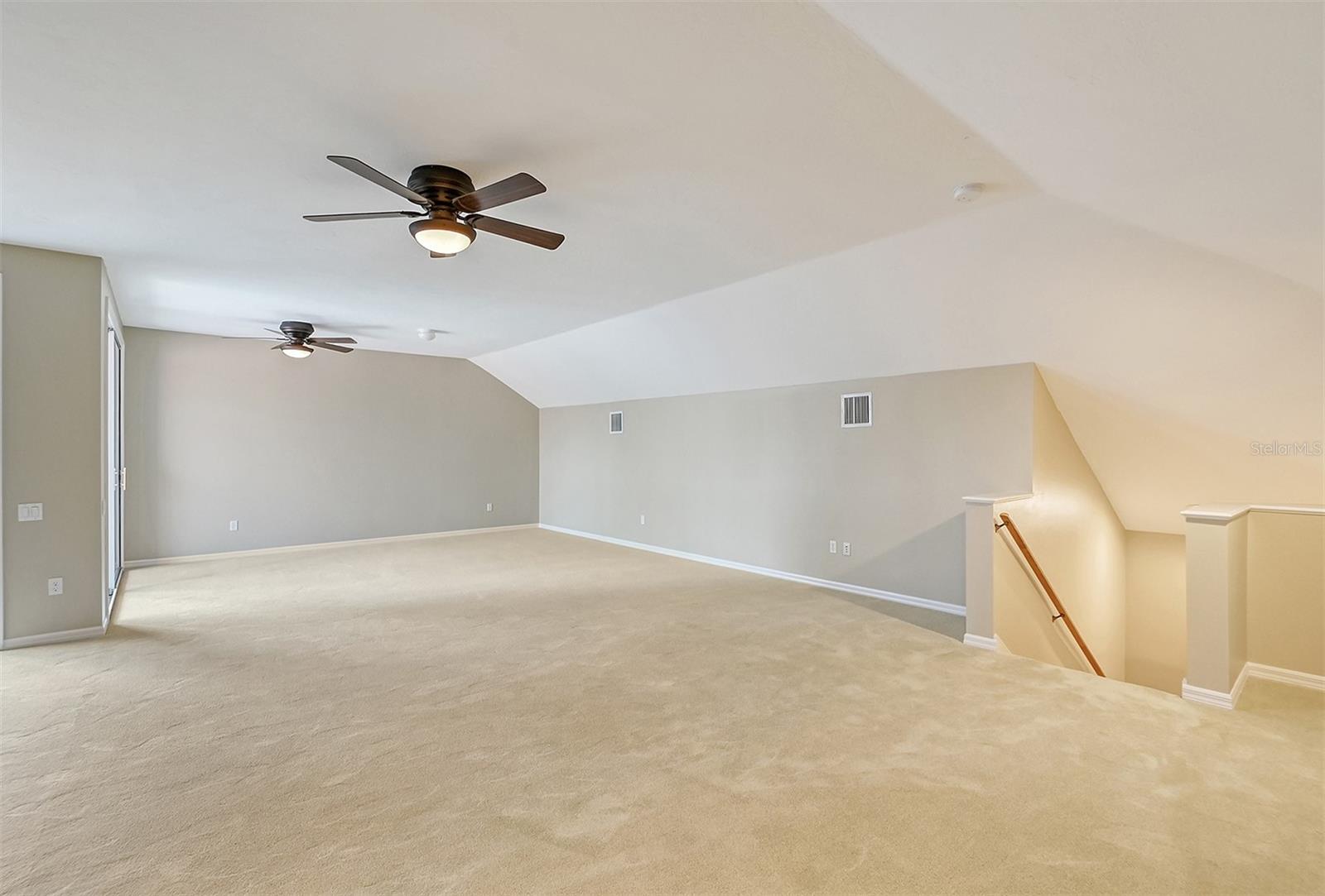 SILVER OAK, - Residential