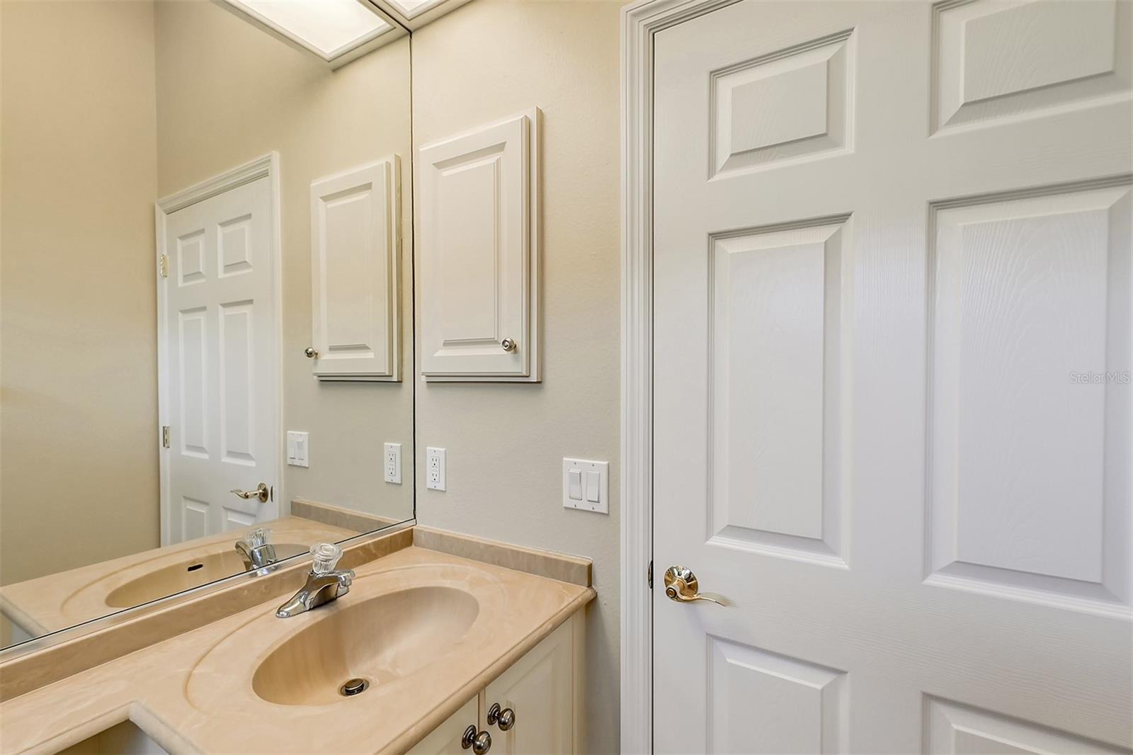 SILVER OAK, - Residential