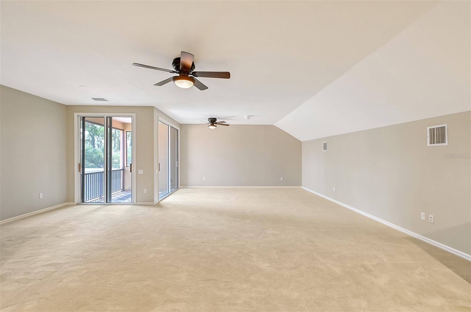 SILVER OAK, - Residential