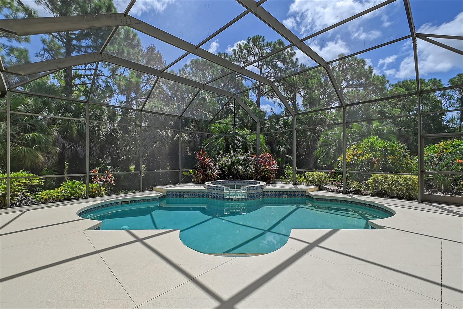 SILVER OAK, - Residential