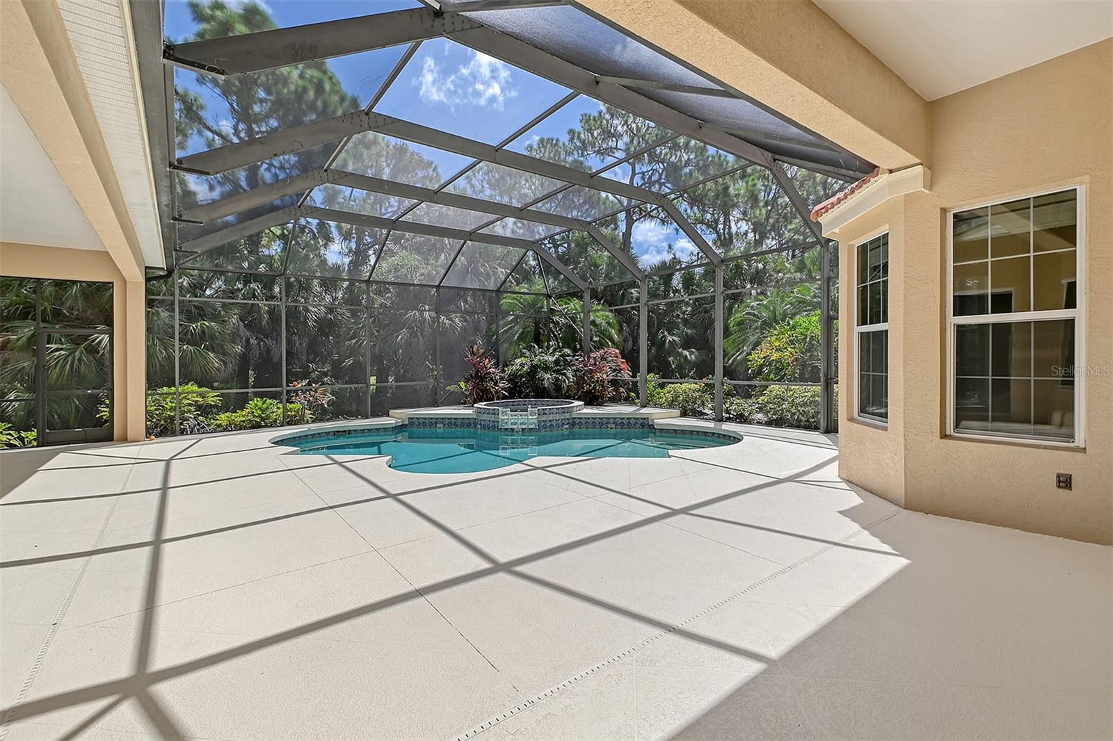 SILVER OAK, - Residential