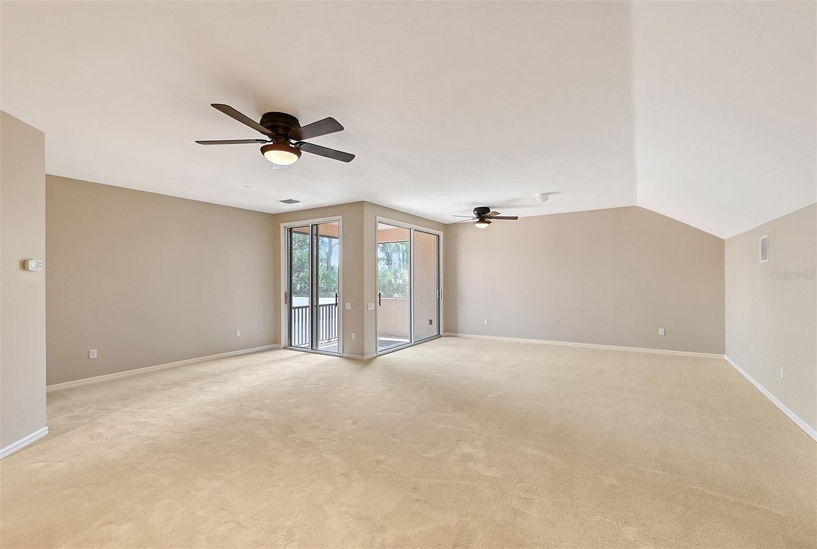 SILVER OAK, - Residential