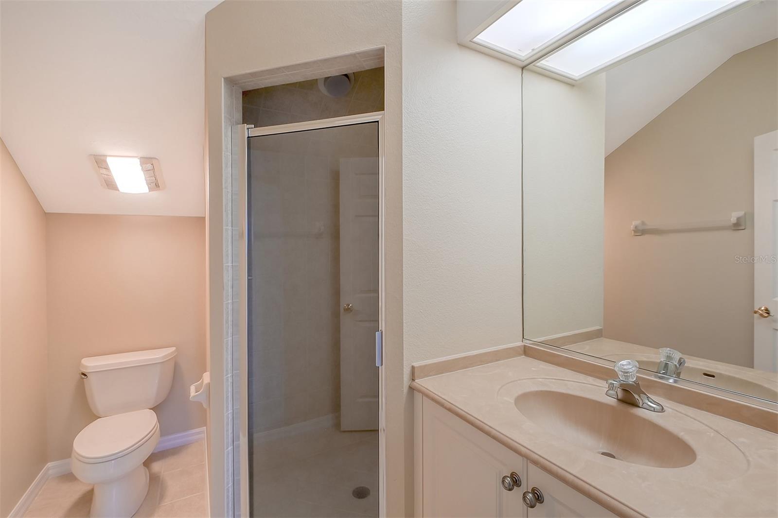 SILVER OAK, - Residential