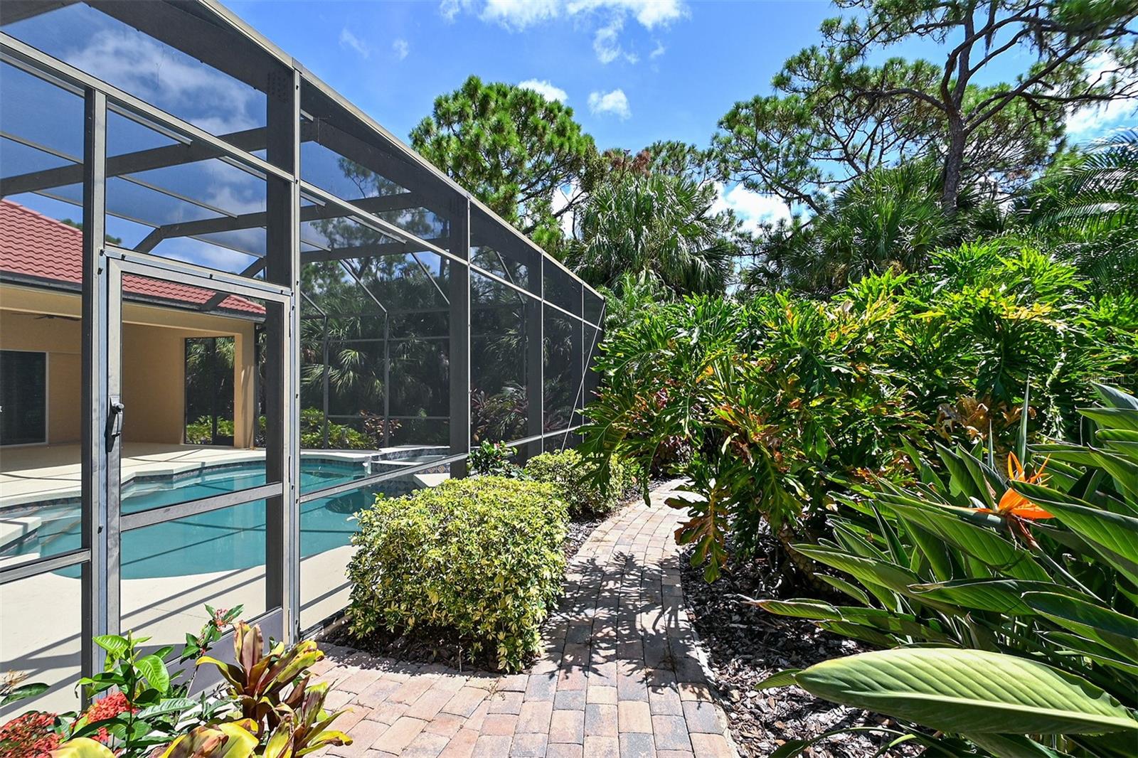 SILVER OAK, - Residential