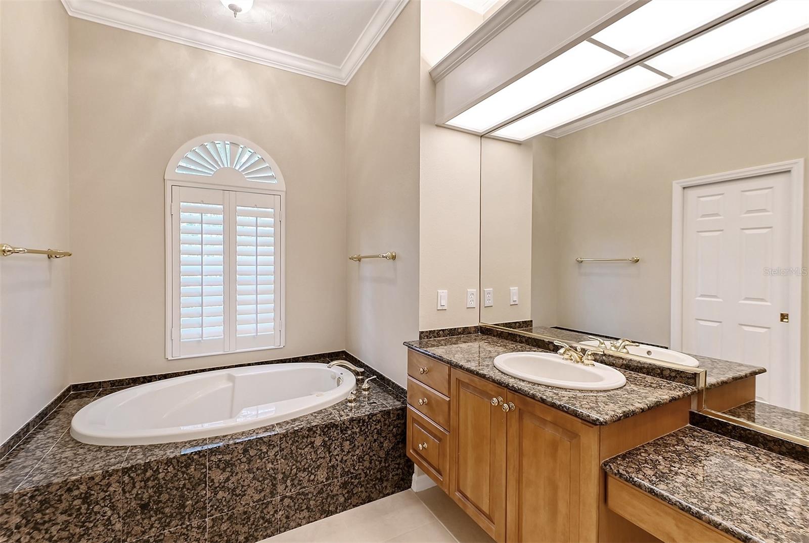 SILVER OAK, - Residential