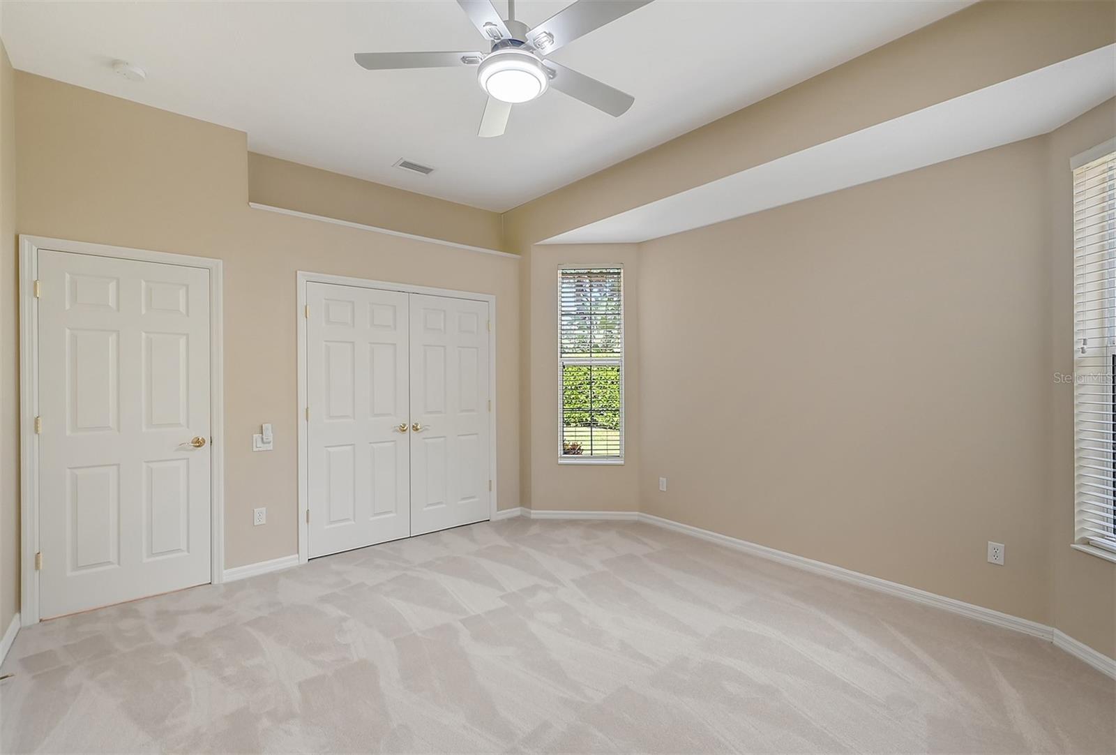 SILVER OAK, - Residential