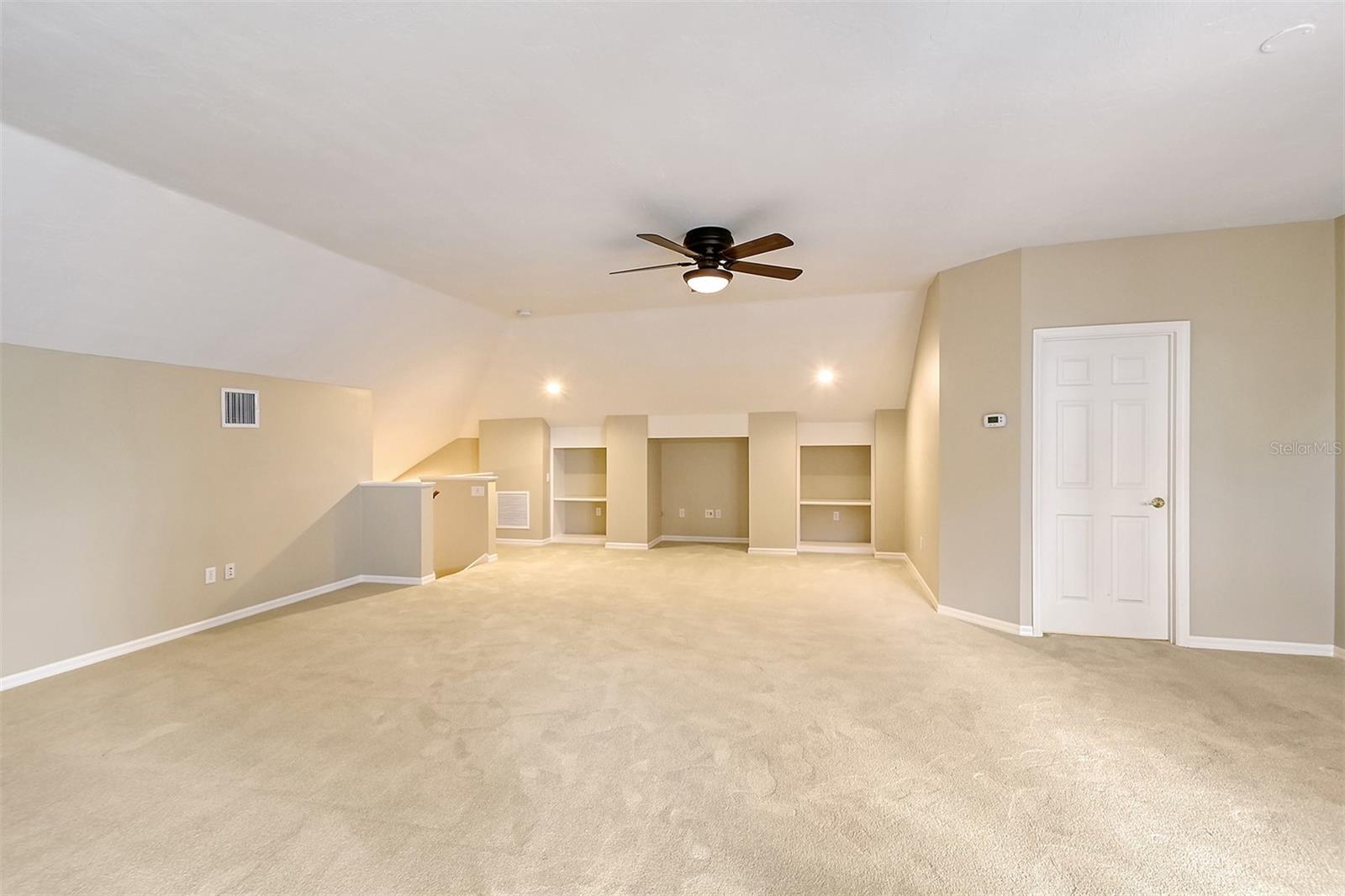 SILVER OAK, - Residential