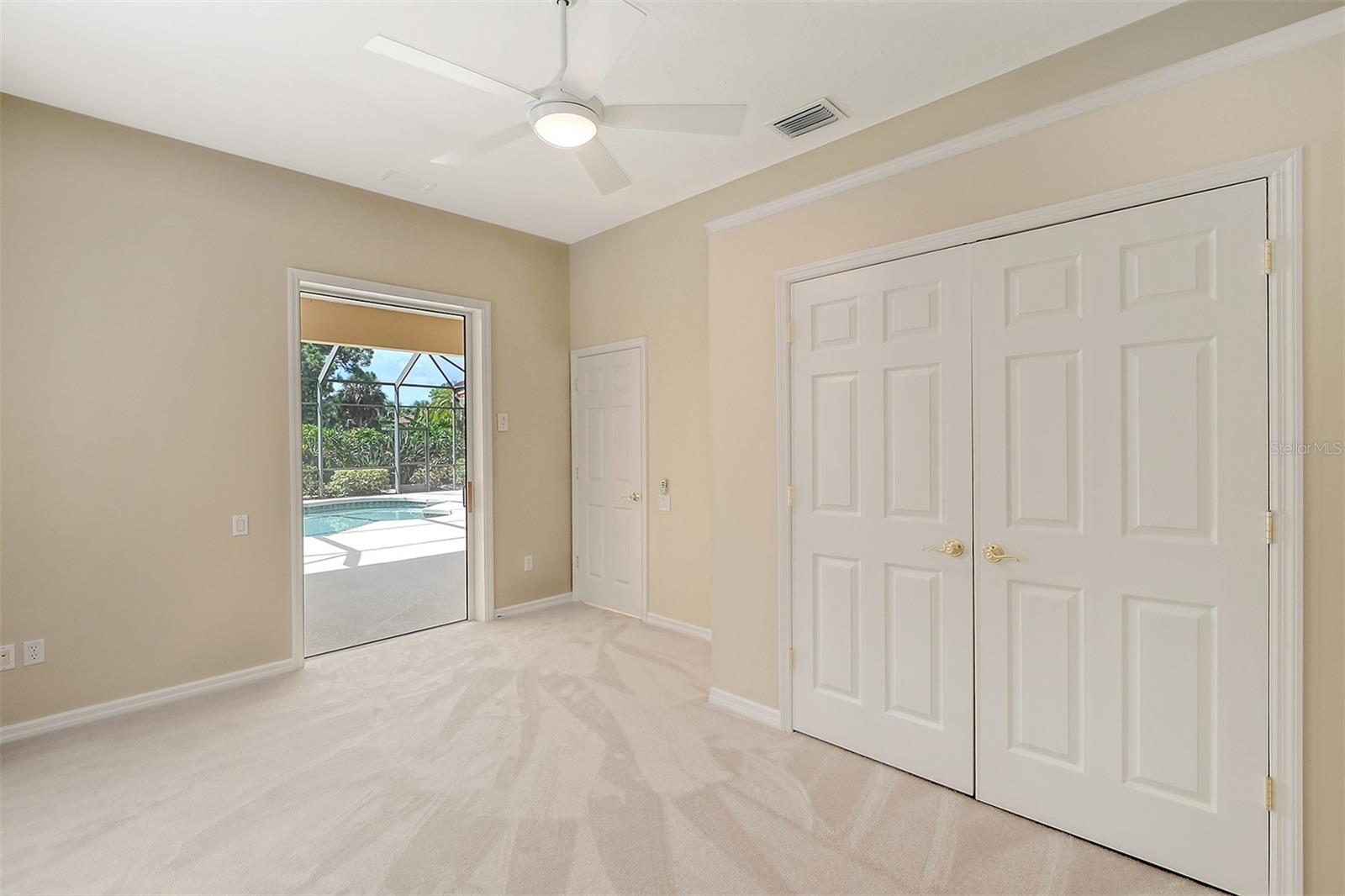 SILVER OAK, - Residential