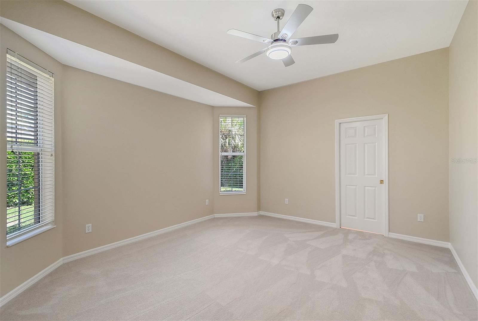 SILVER OAK, - Residential