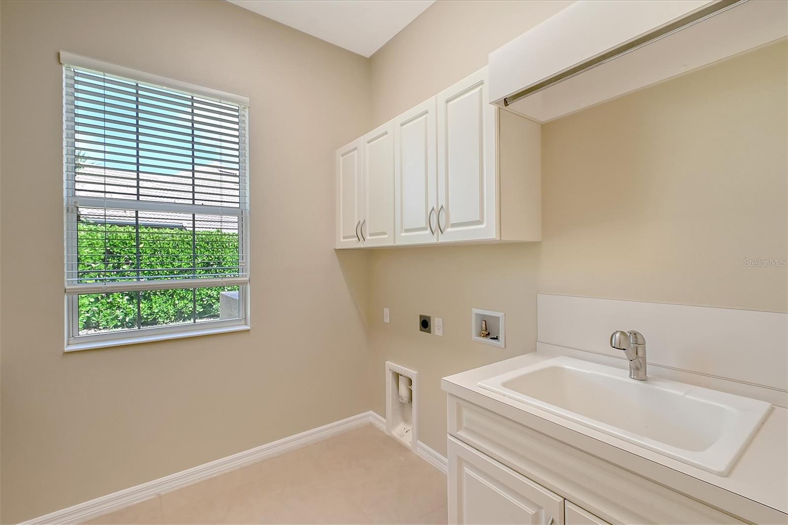 SILVER OAK, - Residential