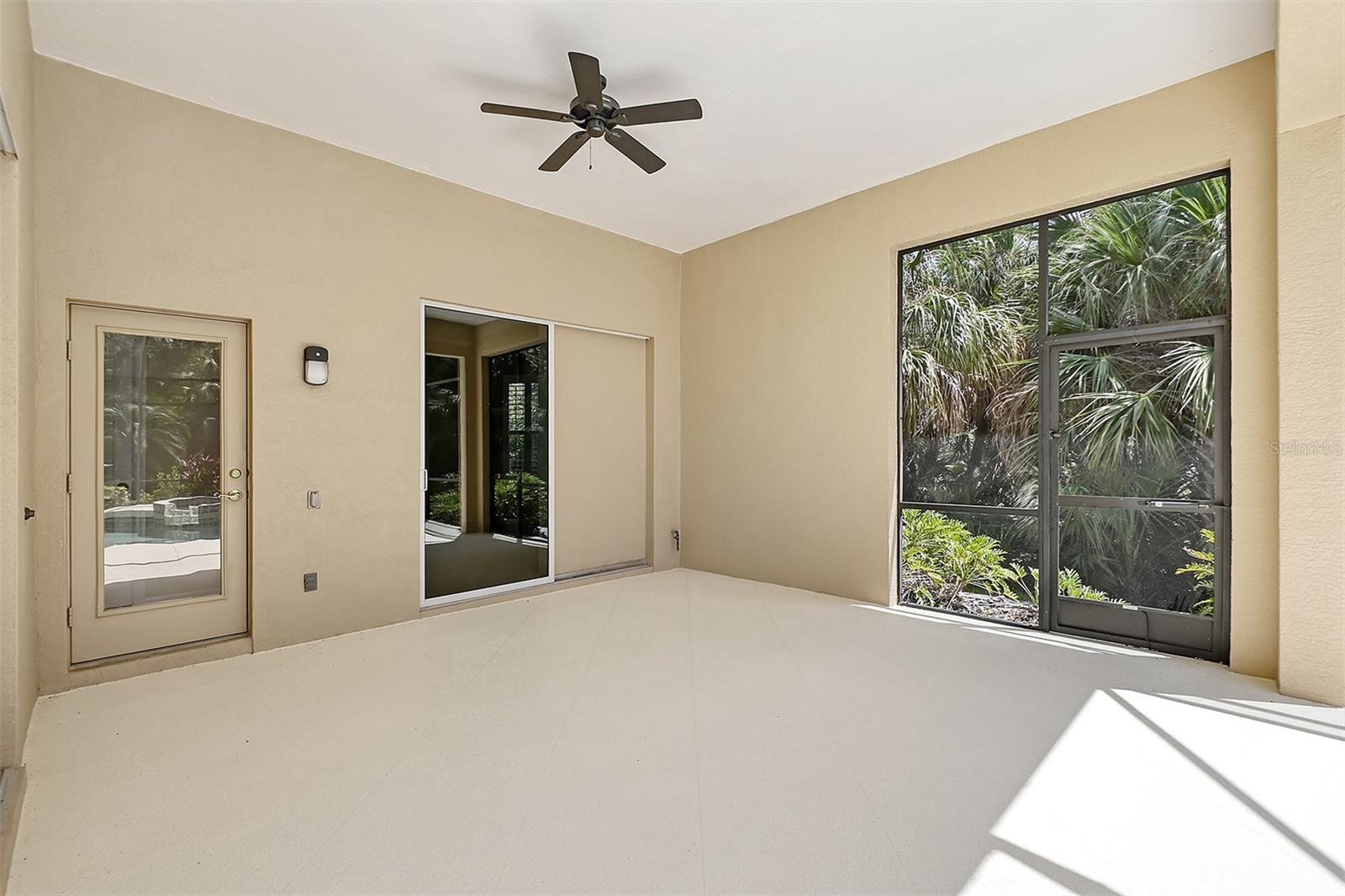 SILVER OAK, - Residential