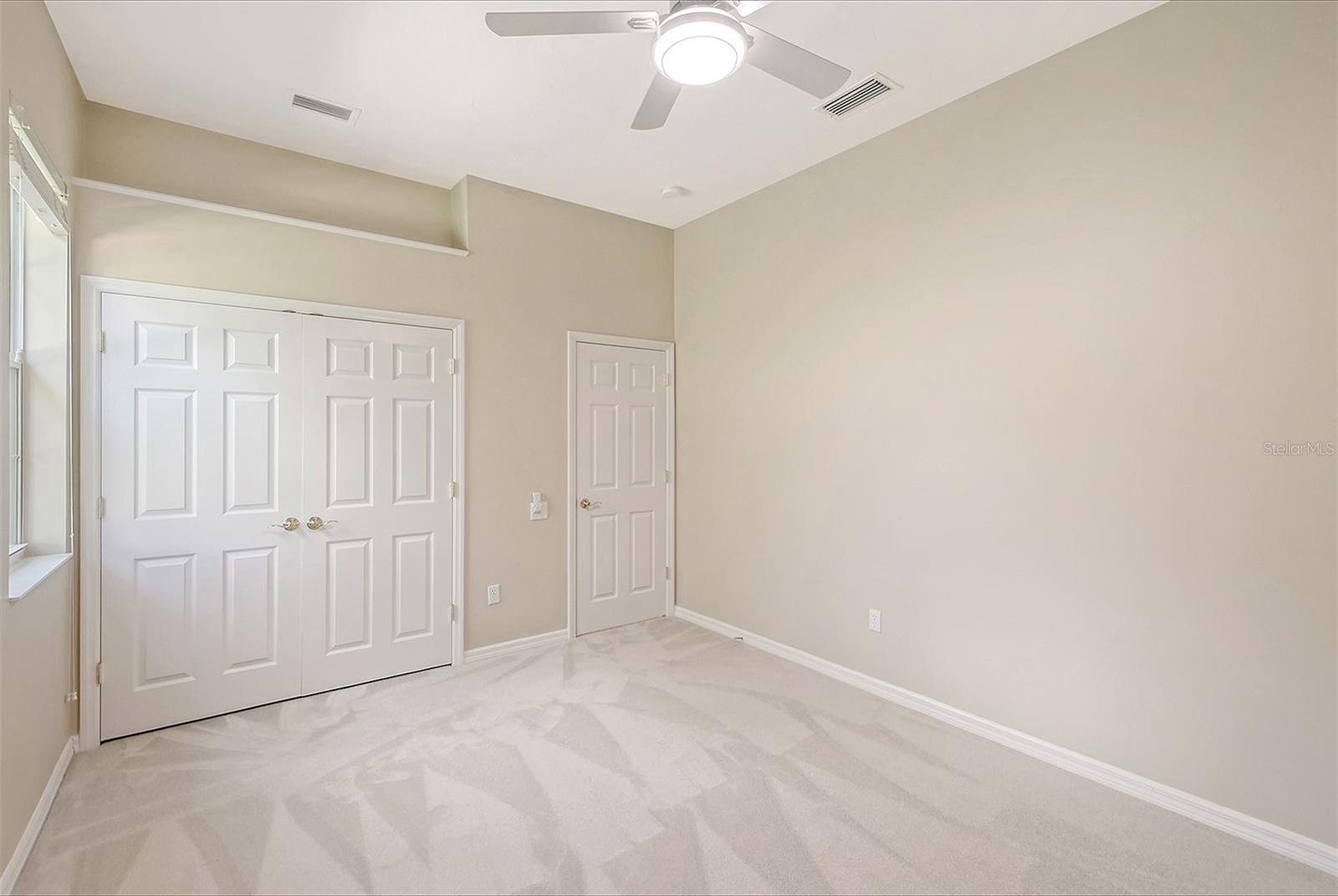 SILVER OAK, - Residential