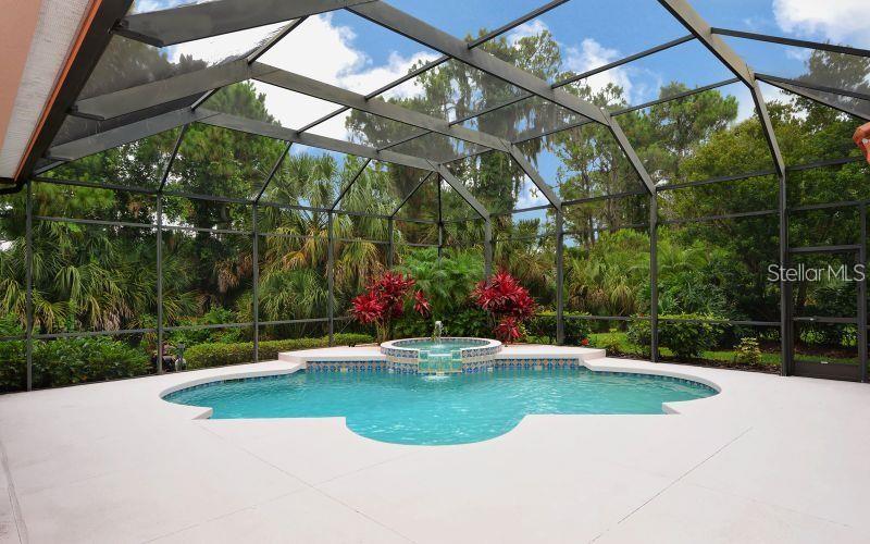 SILVER OAK, - Residential