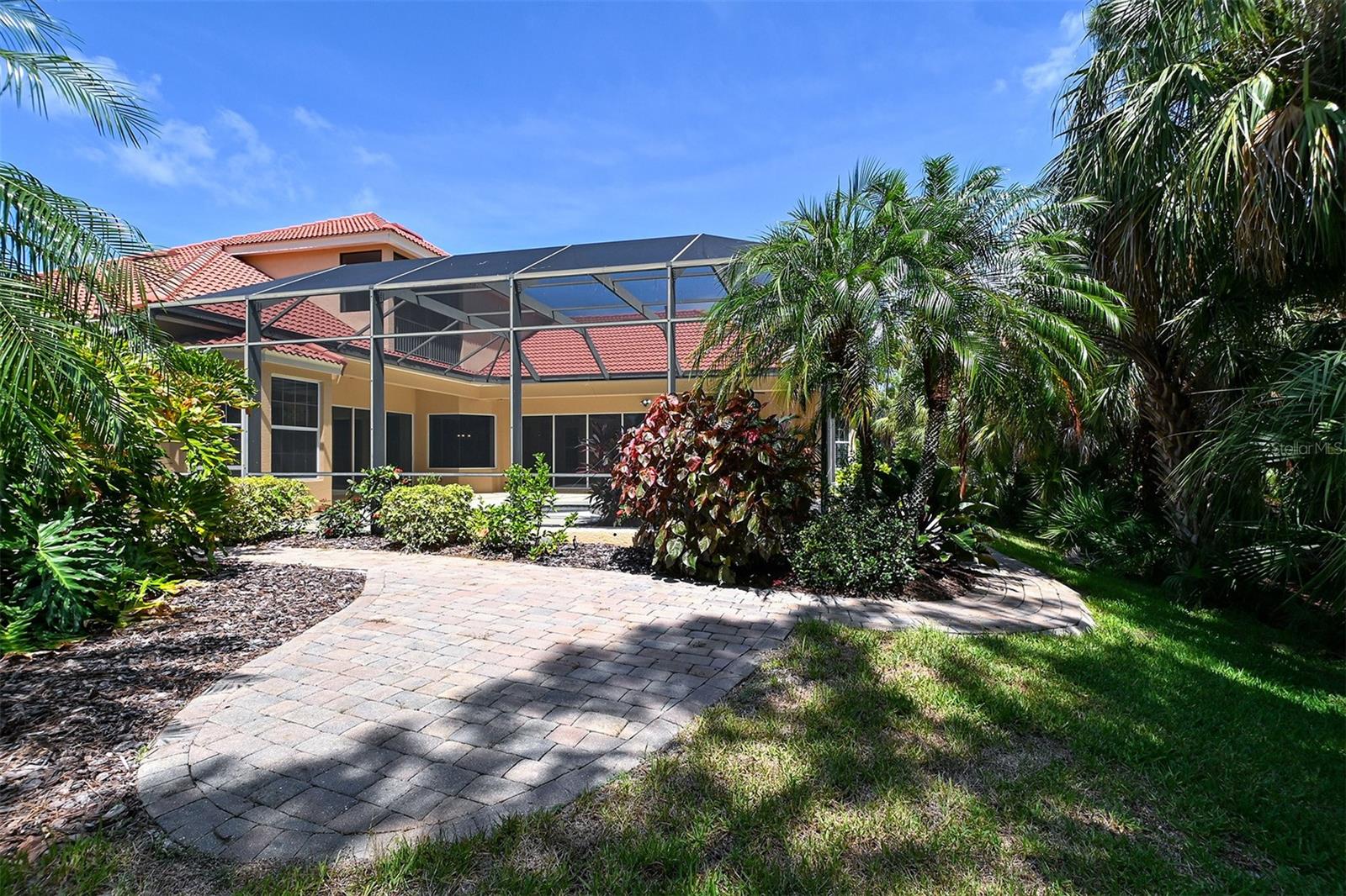 SILVER OAK, - Residential