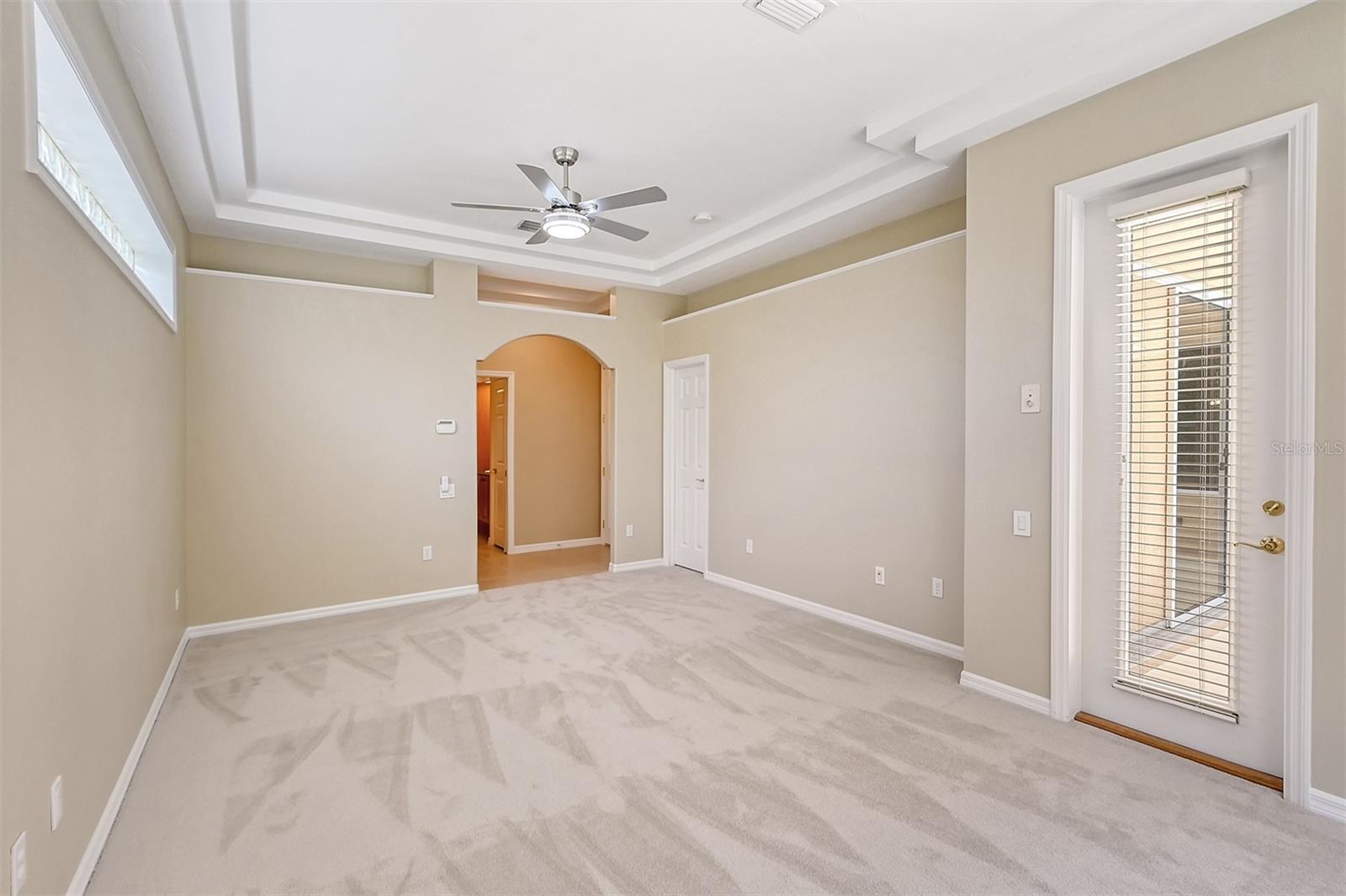 SILVER OAK, - Residential