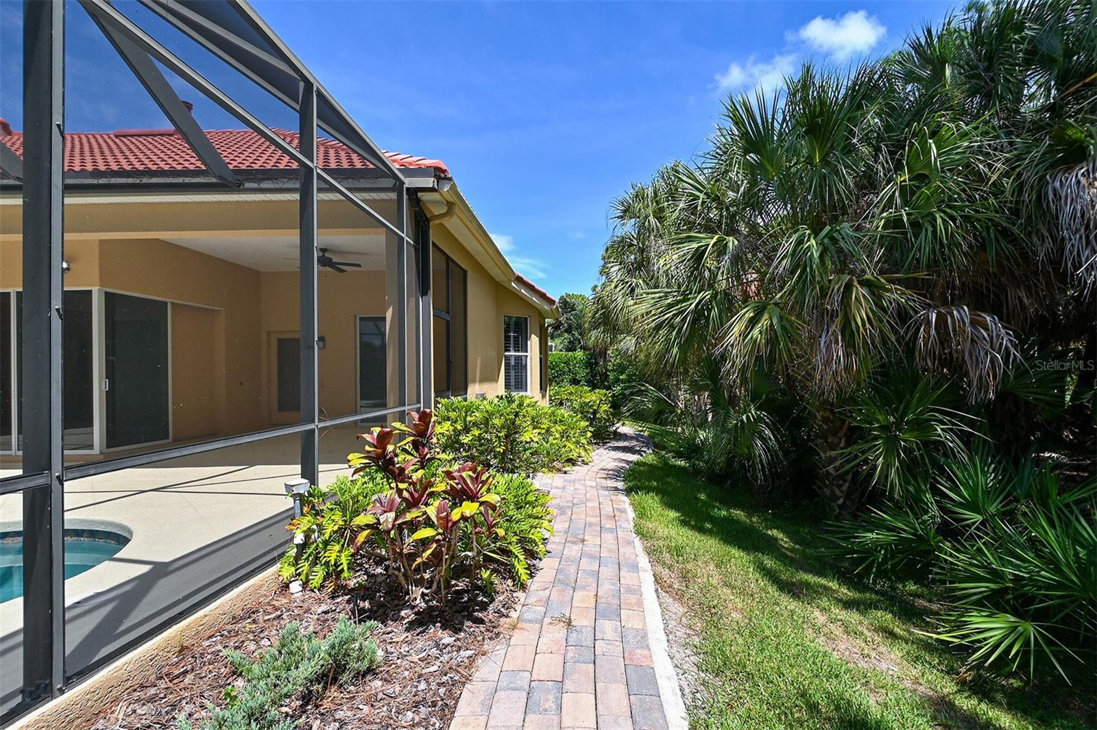 SILVER OAK, - Residential