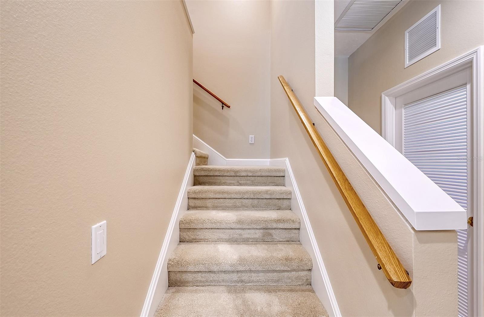 SILVER OAK, - Residential