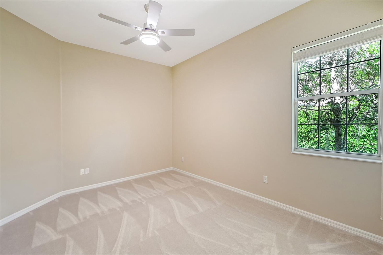 SILVER OAK, - Residential