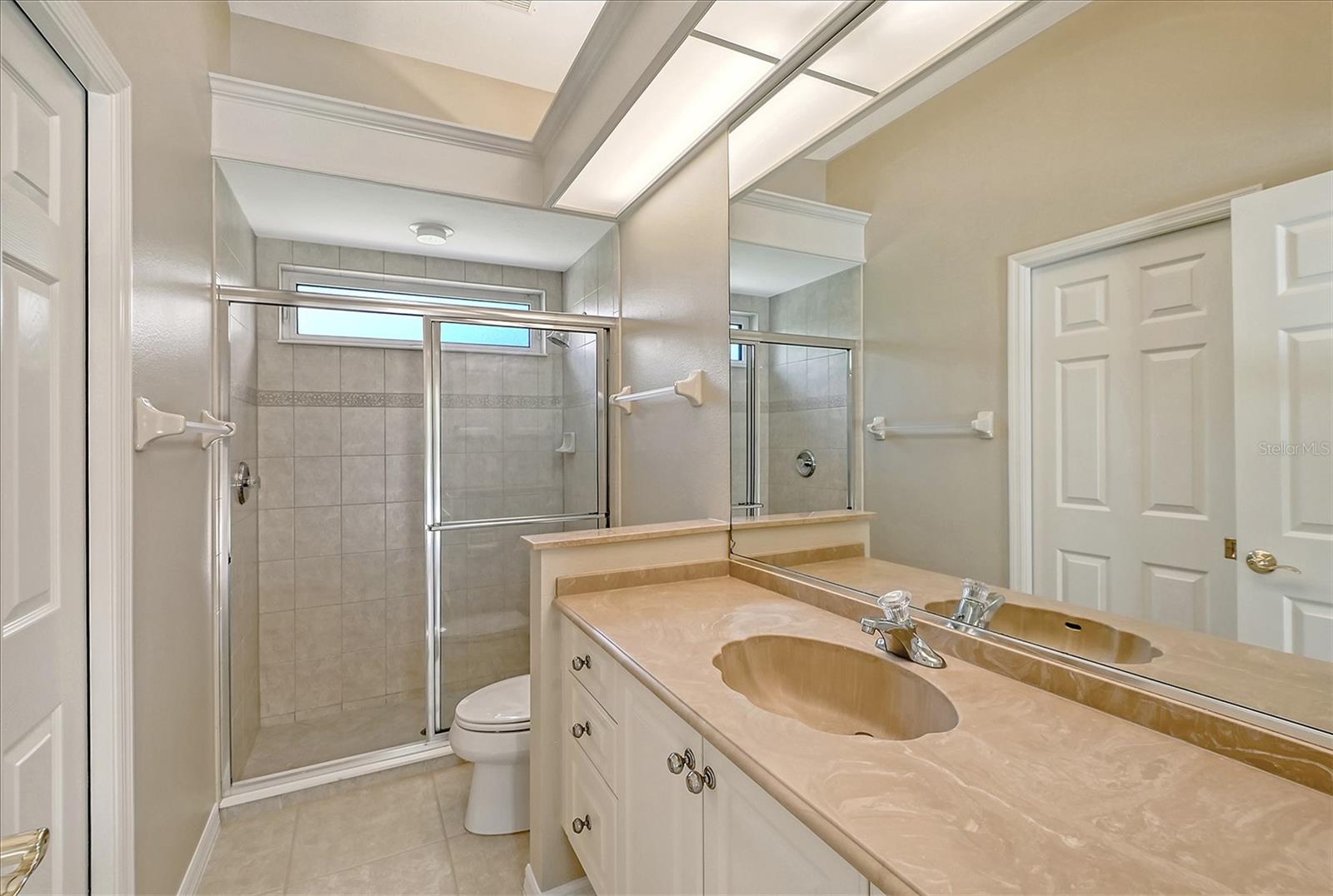 SILVER OAK, - Residential