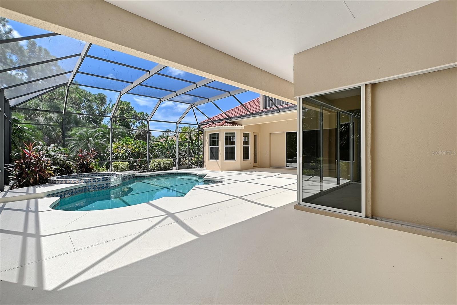 SILVER OAK, - Residential