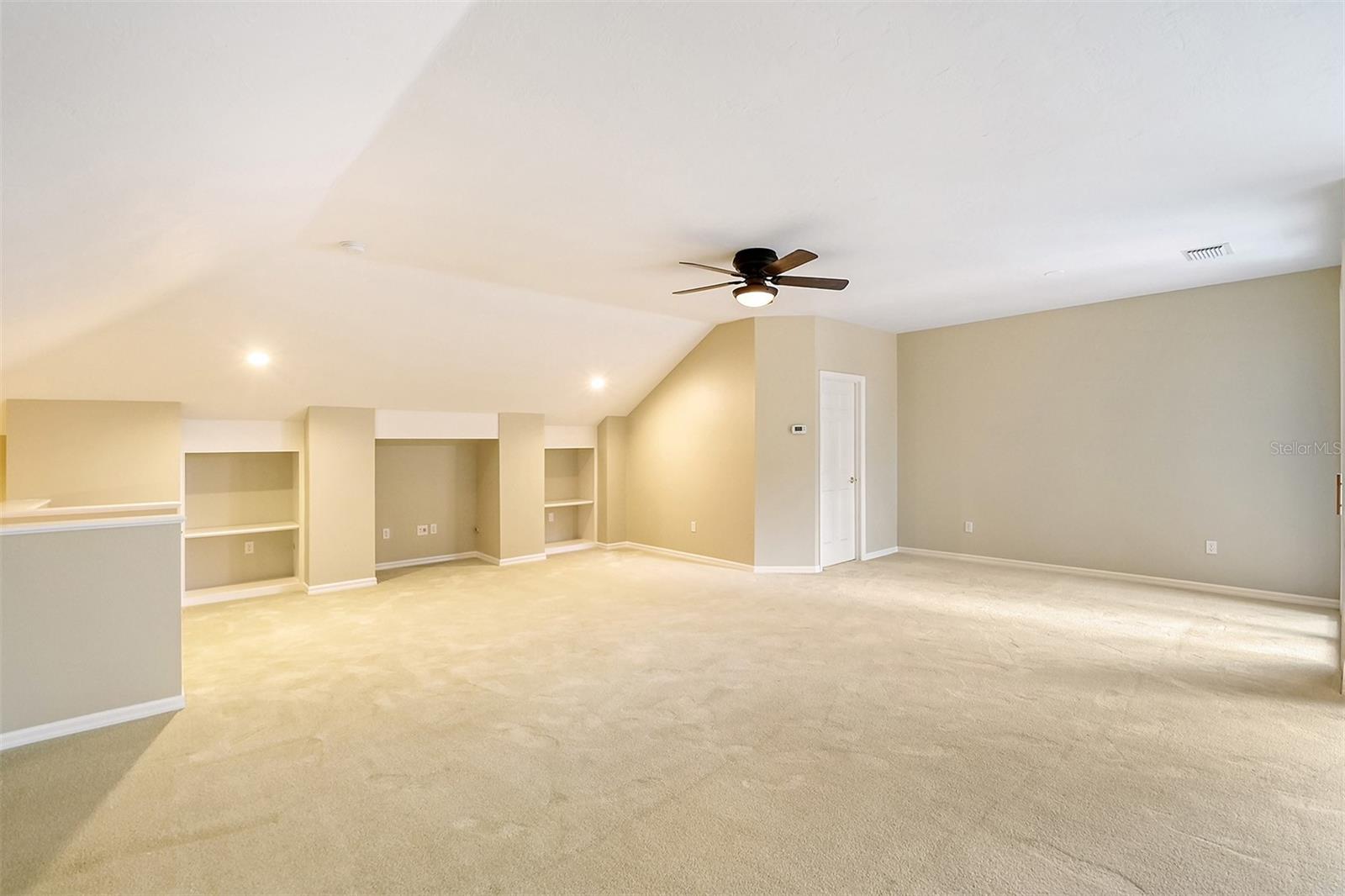 SILVER OAK, - Residential