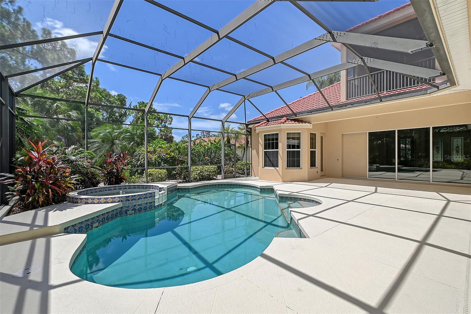 SILVER OAK, - Residential