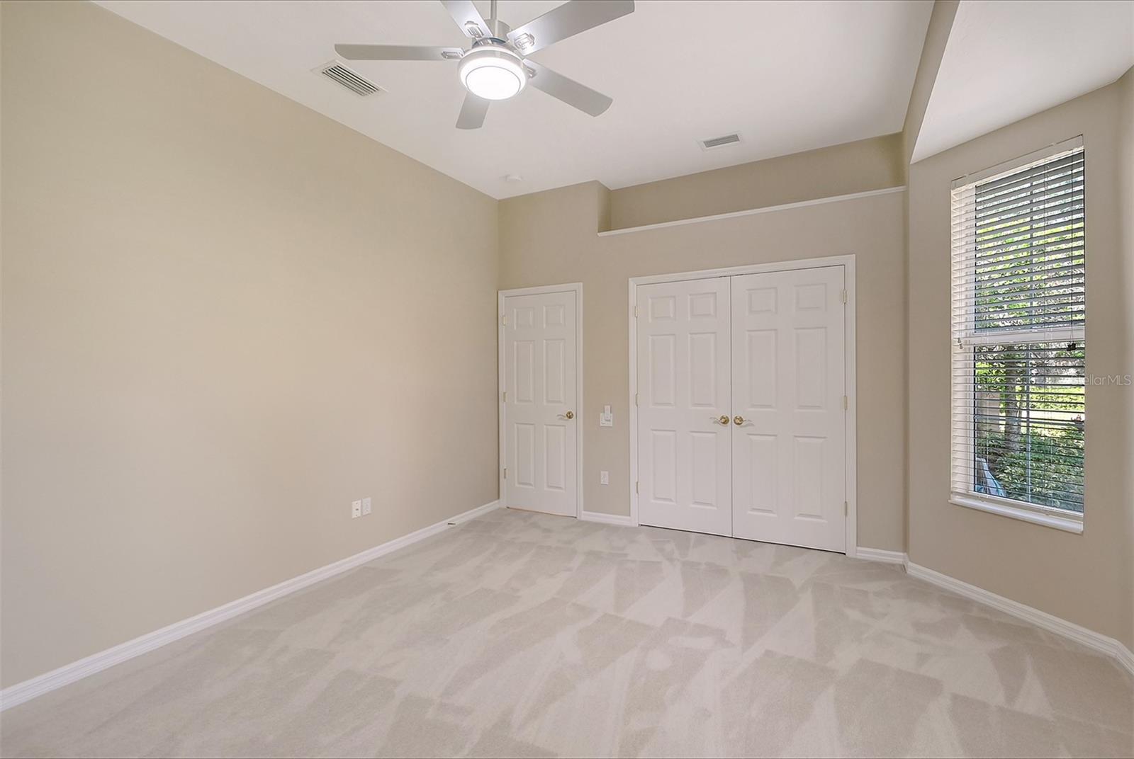 SILVER OAK, - Residential