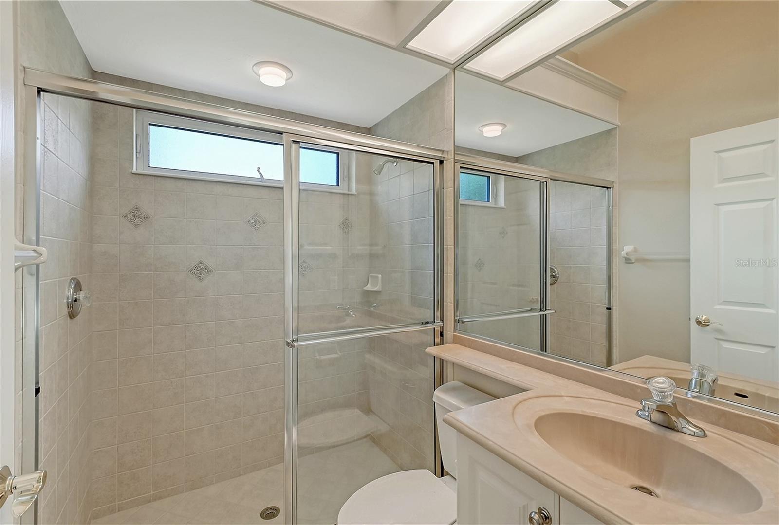 SILVER OAK, - Residential