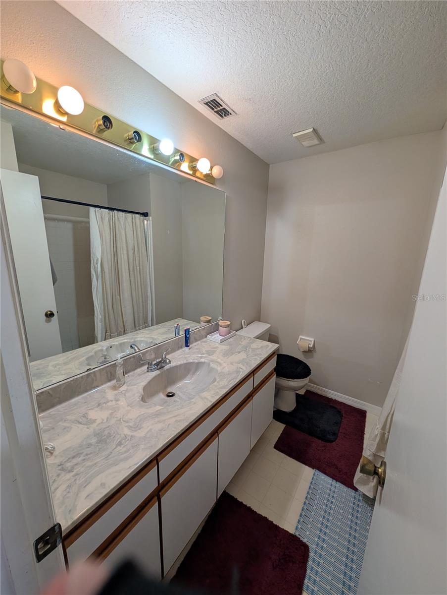 COACH HOMES AT DOVER VILLAGE - Residential