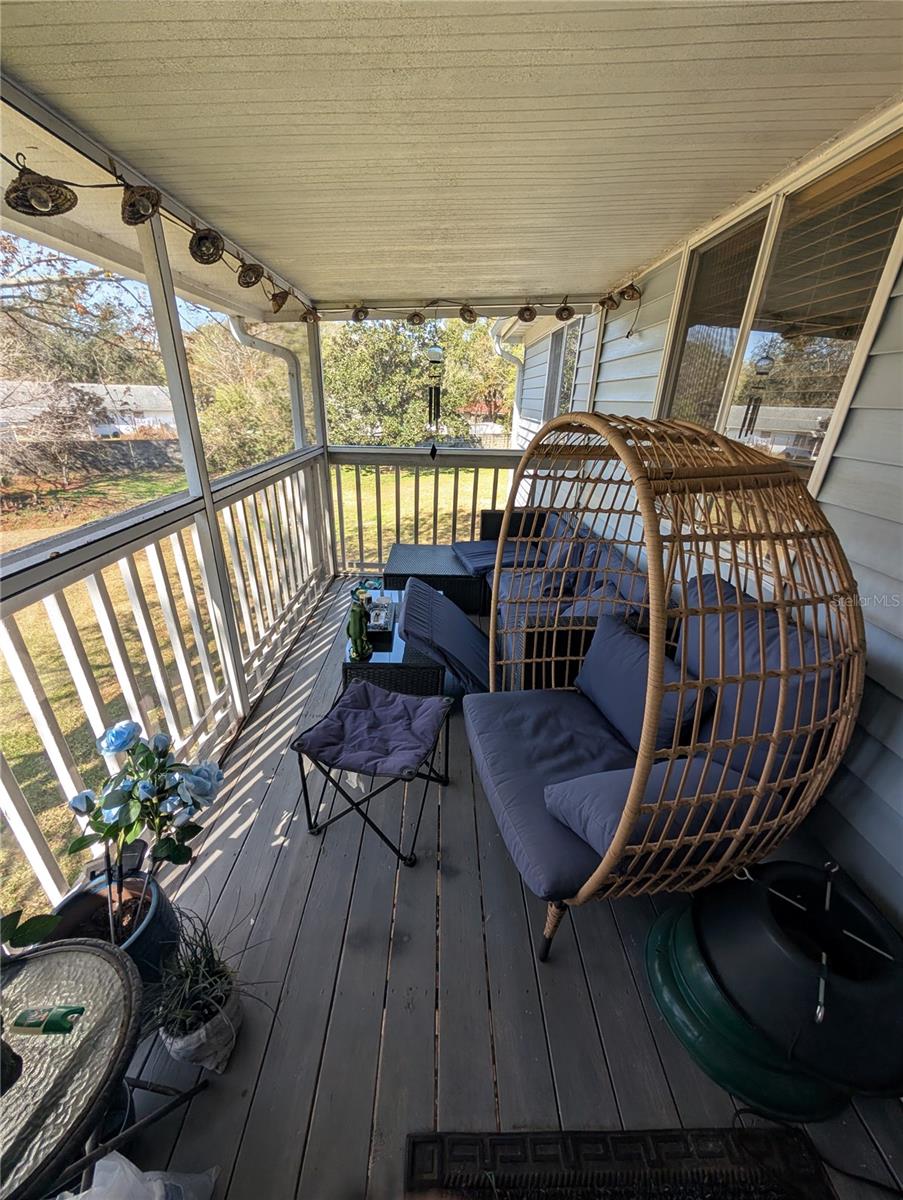 COACH HOMES AT DOVER VILLAGE - Residential