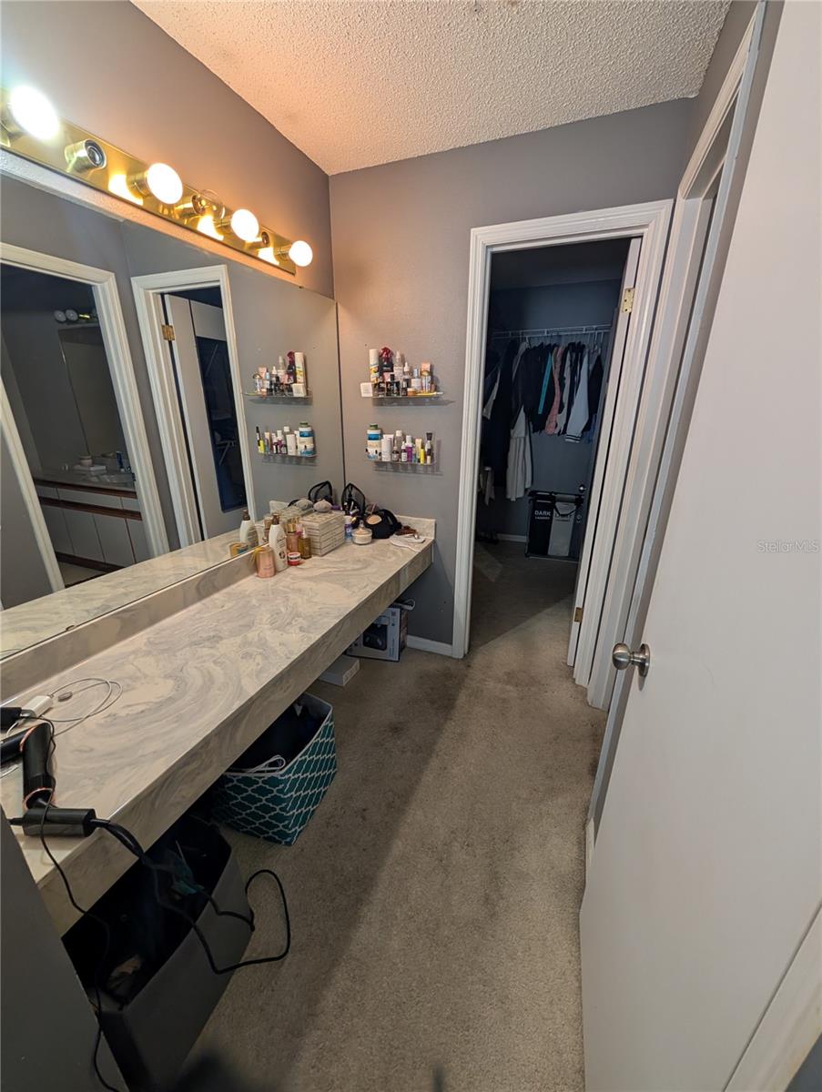 COACH HOMES AT DOVER VILLAGE - Residential