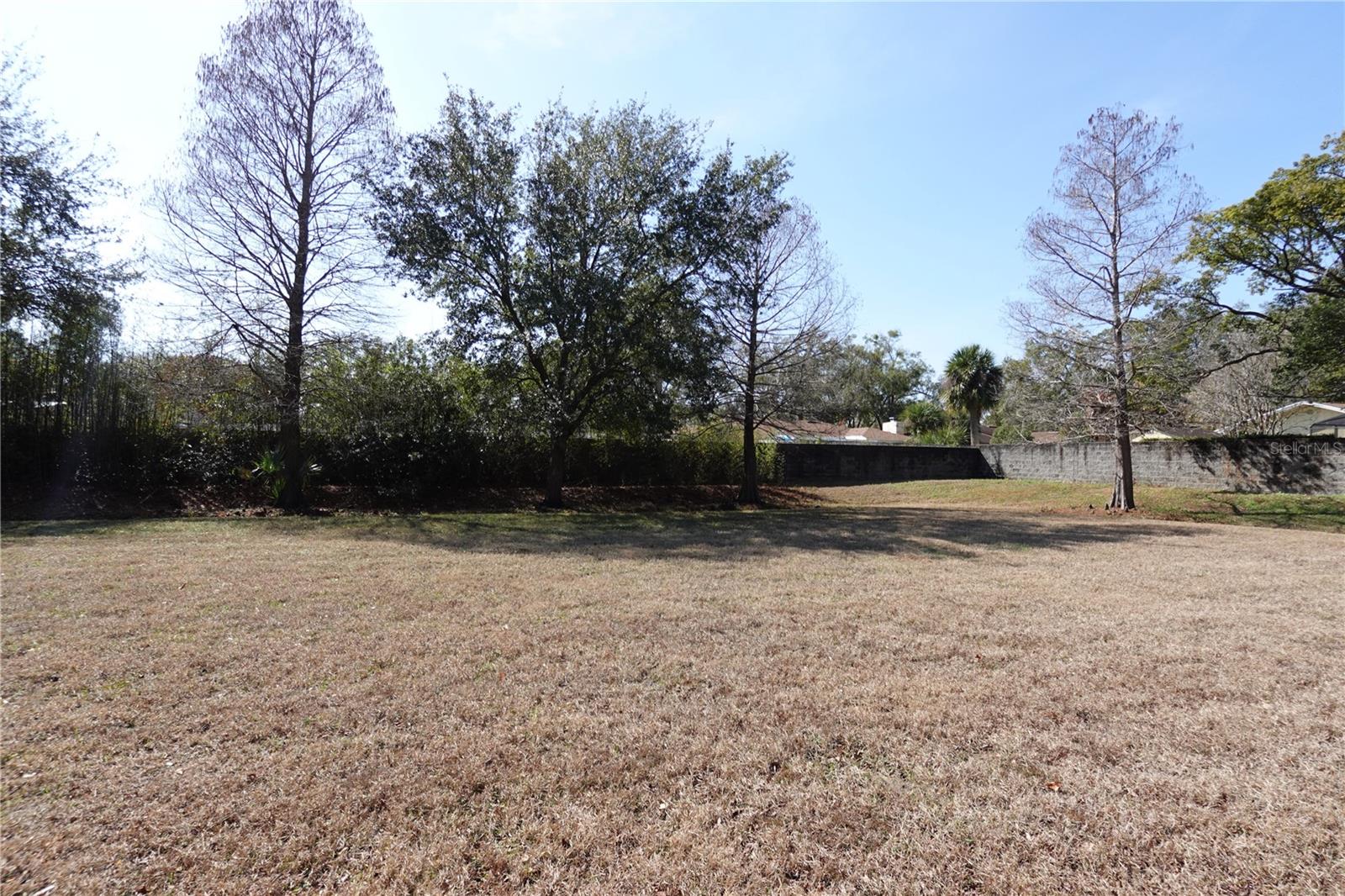 COACH HOMES AT DOVER VILLAGE - Residential