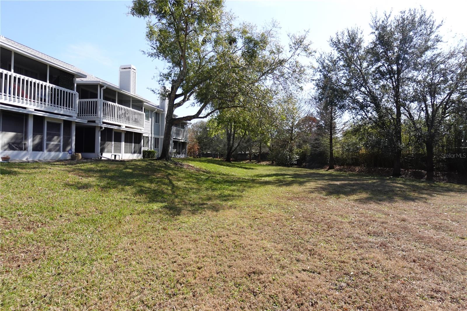 COACH HOMES AT DOVER VILLAGE - Residential