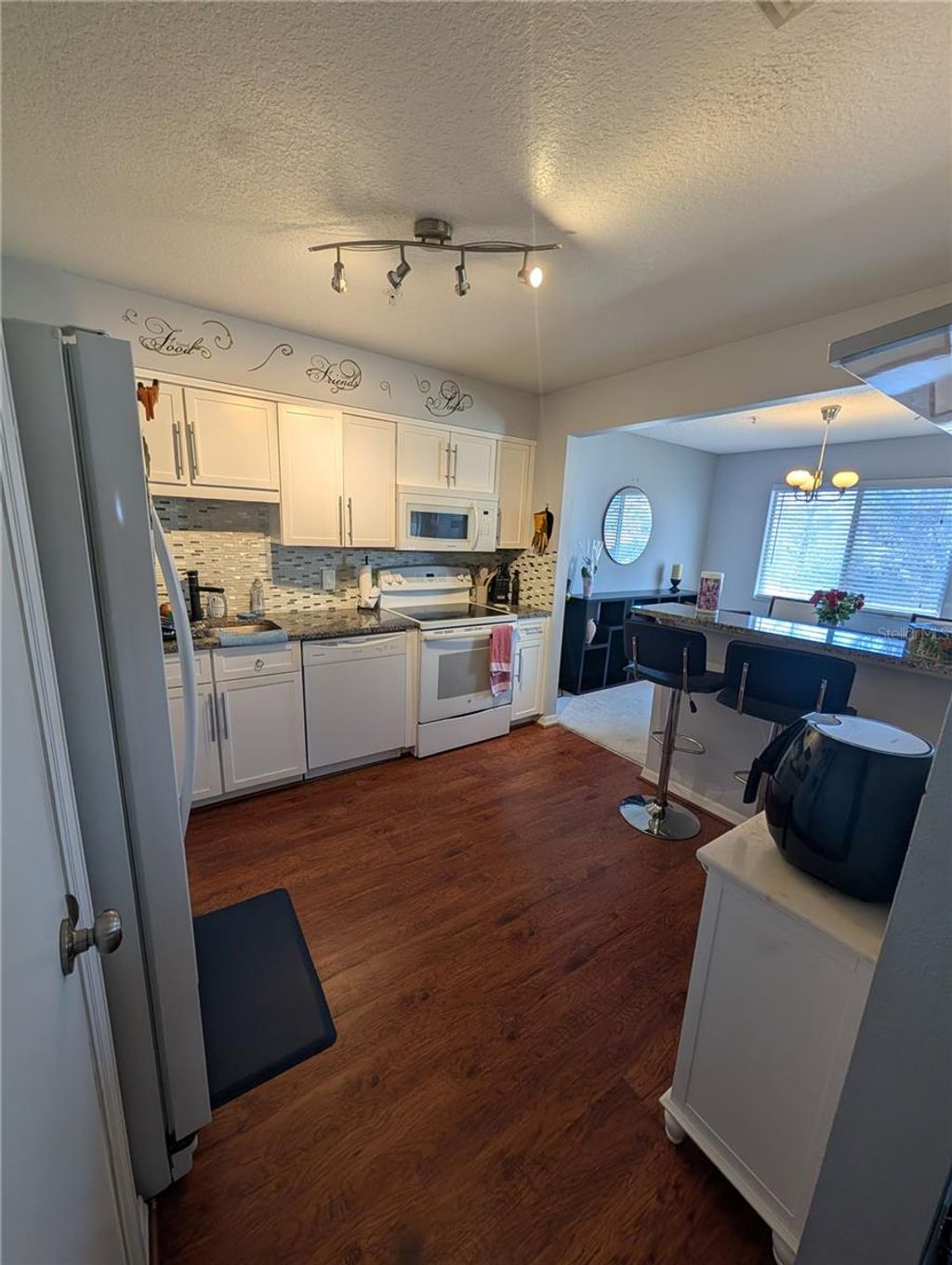 Photo of 5266 Tunbridge Wells Lane #1807, Orlando, FL 32812 (MLS # O6385044)