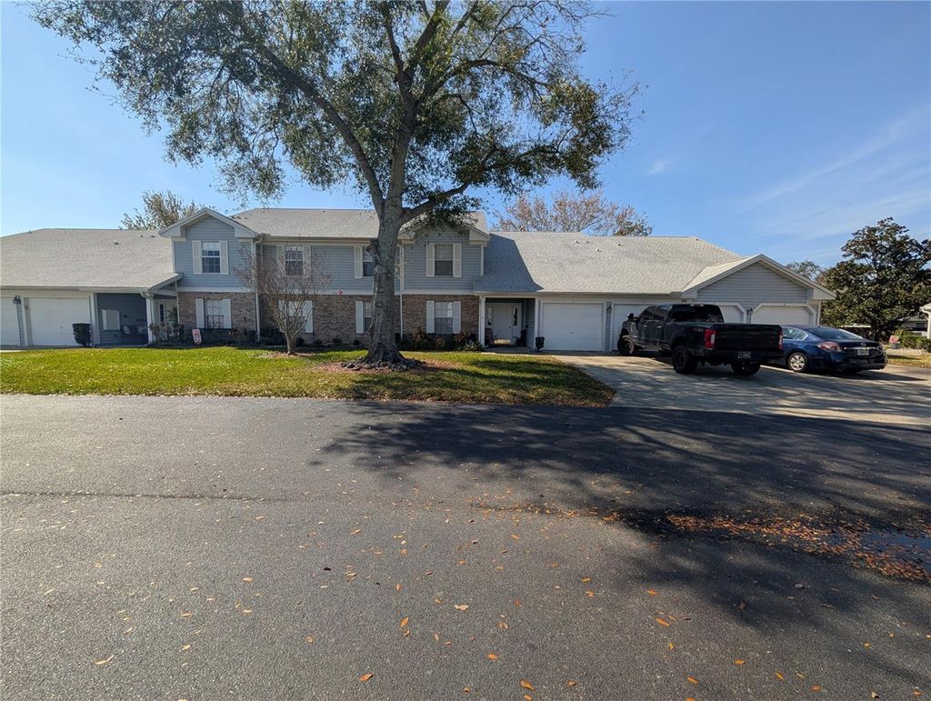 Photo of 5266 Tunbridge Wells Lane #1807, Orlando, FL 32812 (MLS # O6385044)