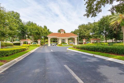 A home in CLERMONT