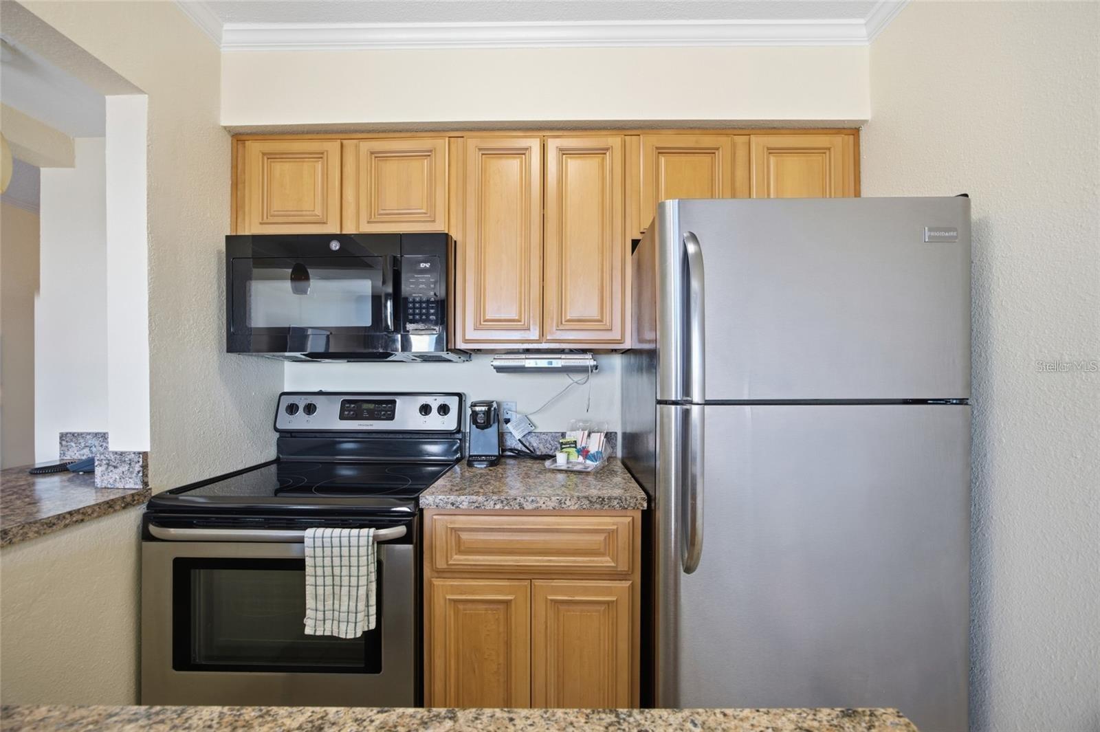 2506 N ROCKY POINT DRIVE 315
