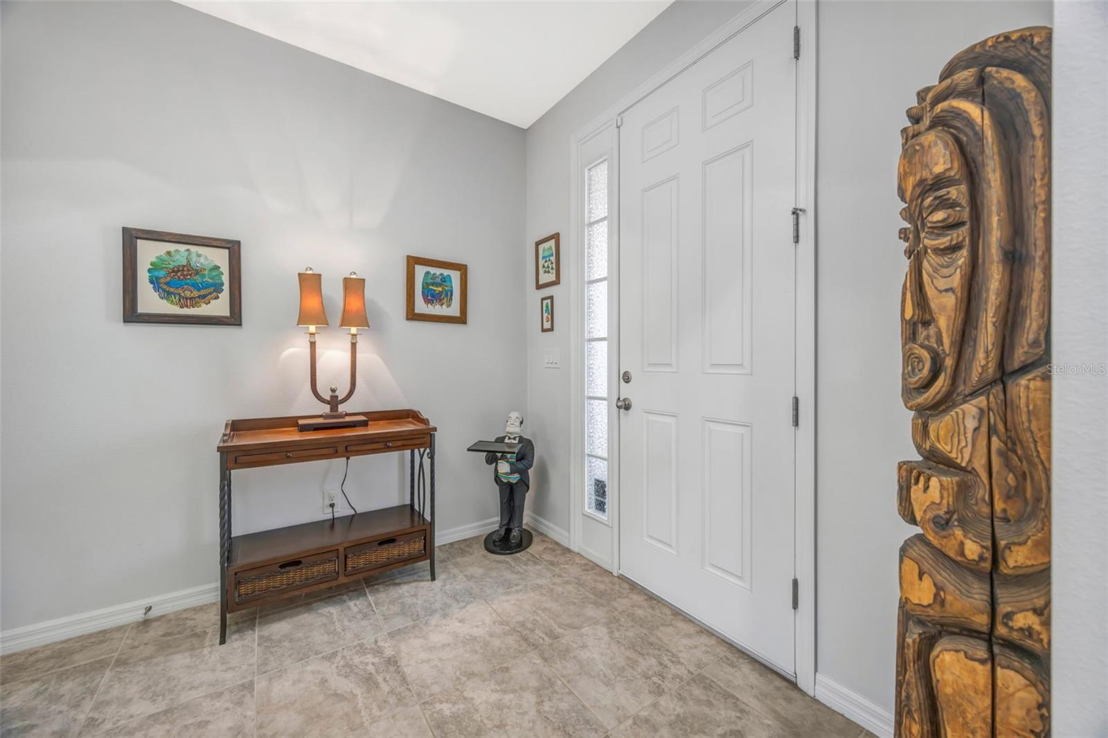 5652 FISHER GLEN LOOP